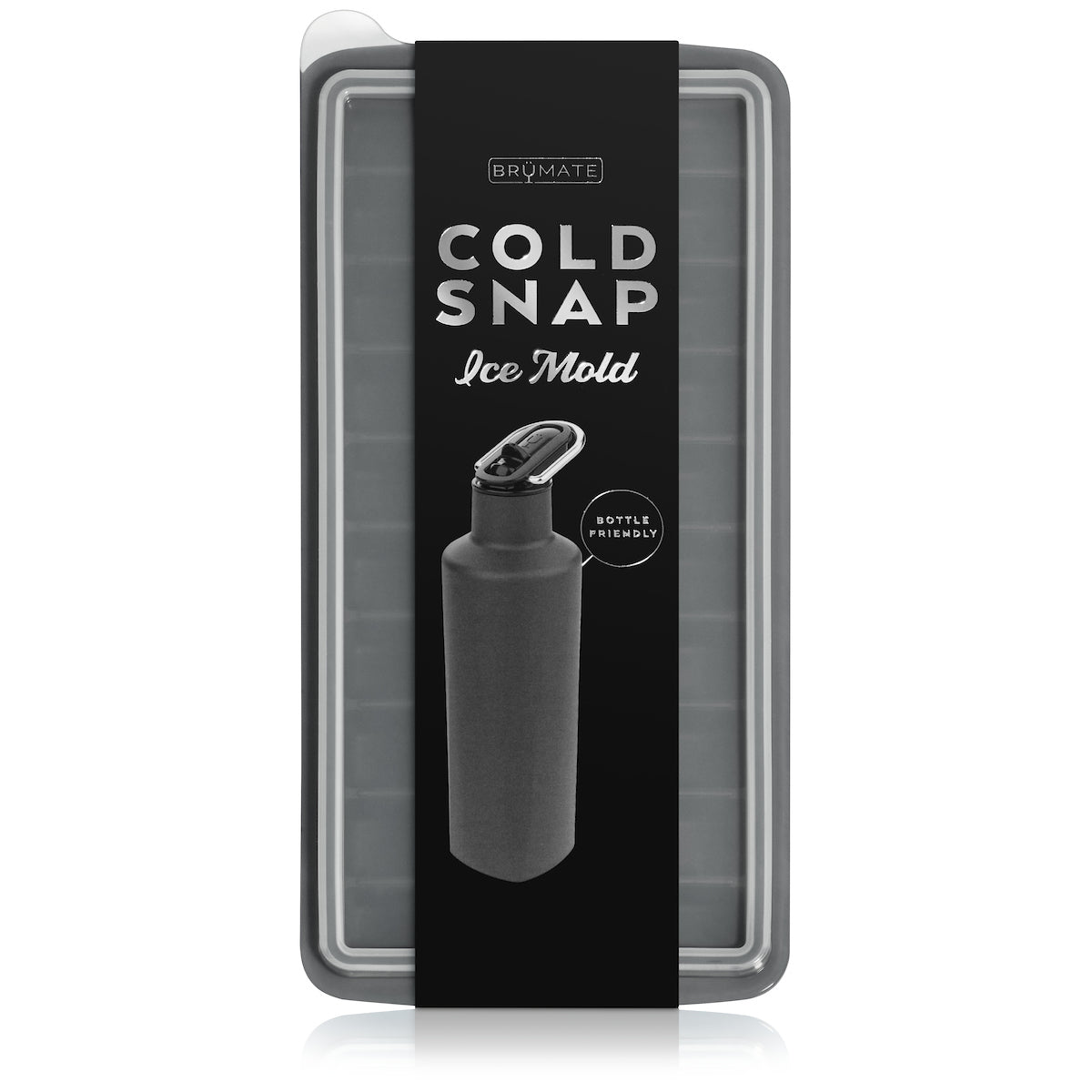 cold-snap-skinny-ice-stick-tray-q3 01-Hero_2f8242aa-f863-4e57-9506-dbb1a0faa42d.jpg