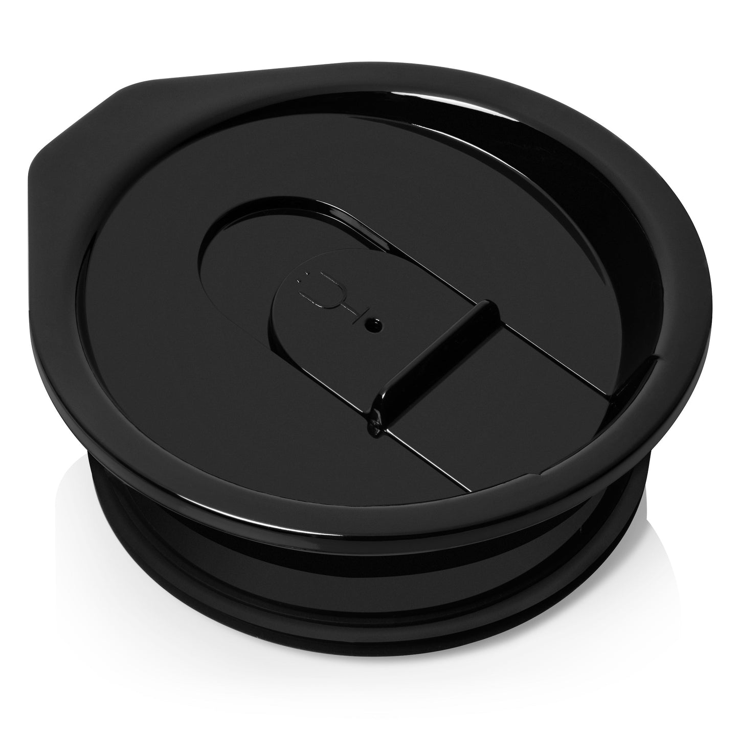 hopsulator-juggernaut-non-muv-conversion-lid-v3 03-Hero_9dec4b3d-37c5-483e-bad9-ce0a5204f8e8.jpg