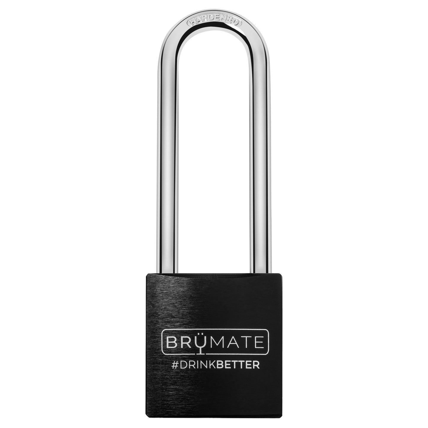 brutank-35qt-55qt-lock-u7 17-Hero.jpg