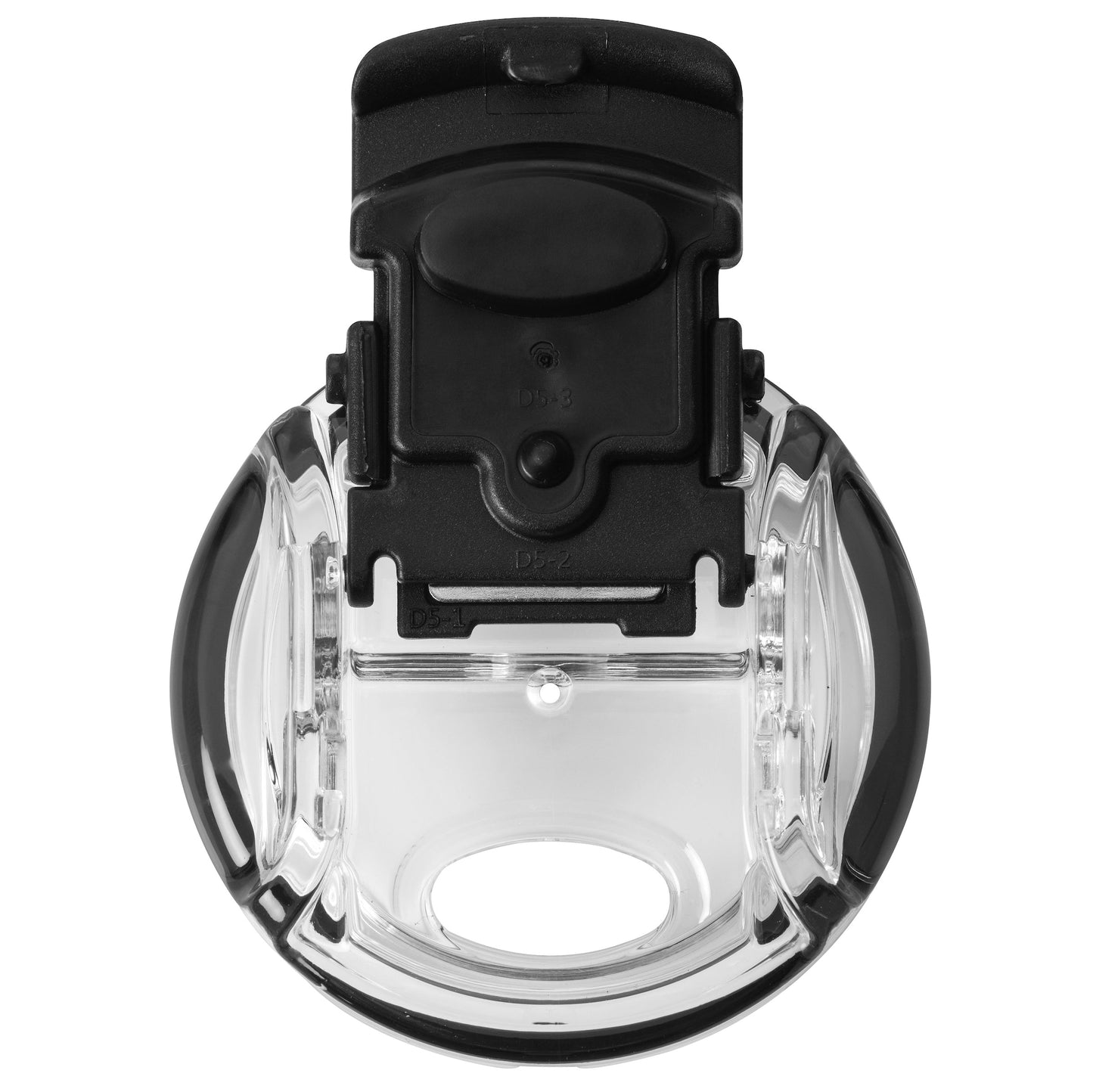 champagne-flute-bevlocktm-leak-proof-lid-c4 34_42c43196-9e76-4809-b315-59b21c87620d.jpg