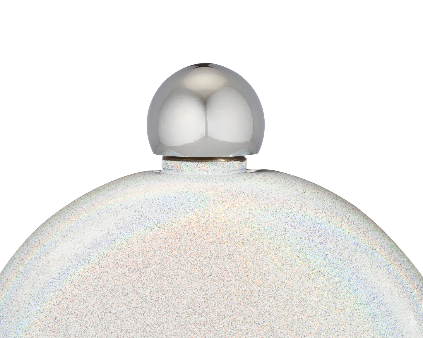 replacement-glitter-flask-cap-stainless-k4 9756_011.png