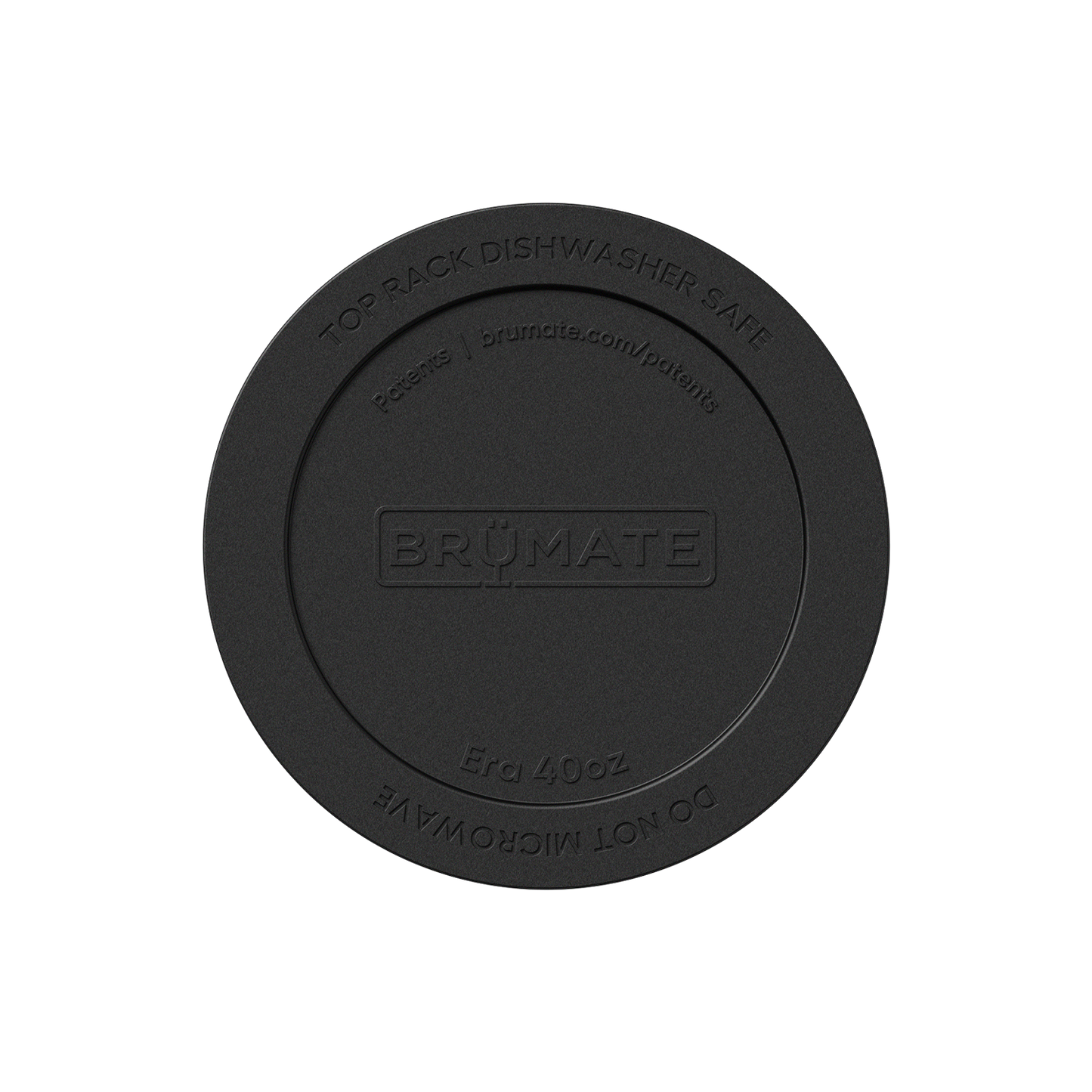 era-replacement-bottom-pad-40oz-h0 Bottom-Pad-Era-40oz.png