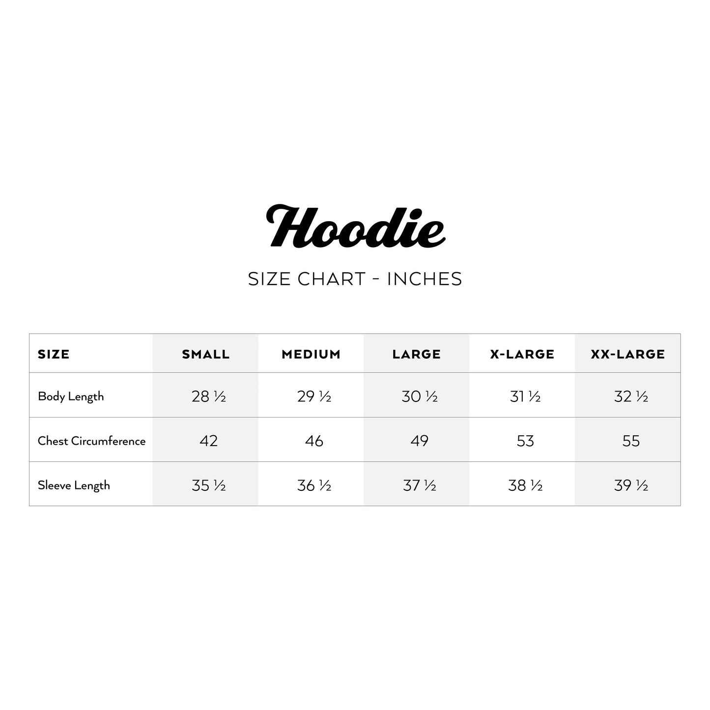 hoodie-black-e5 BruMate-Apparel_SizingChart-Hoodie.jpg
