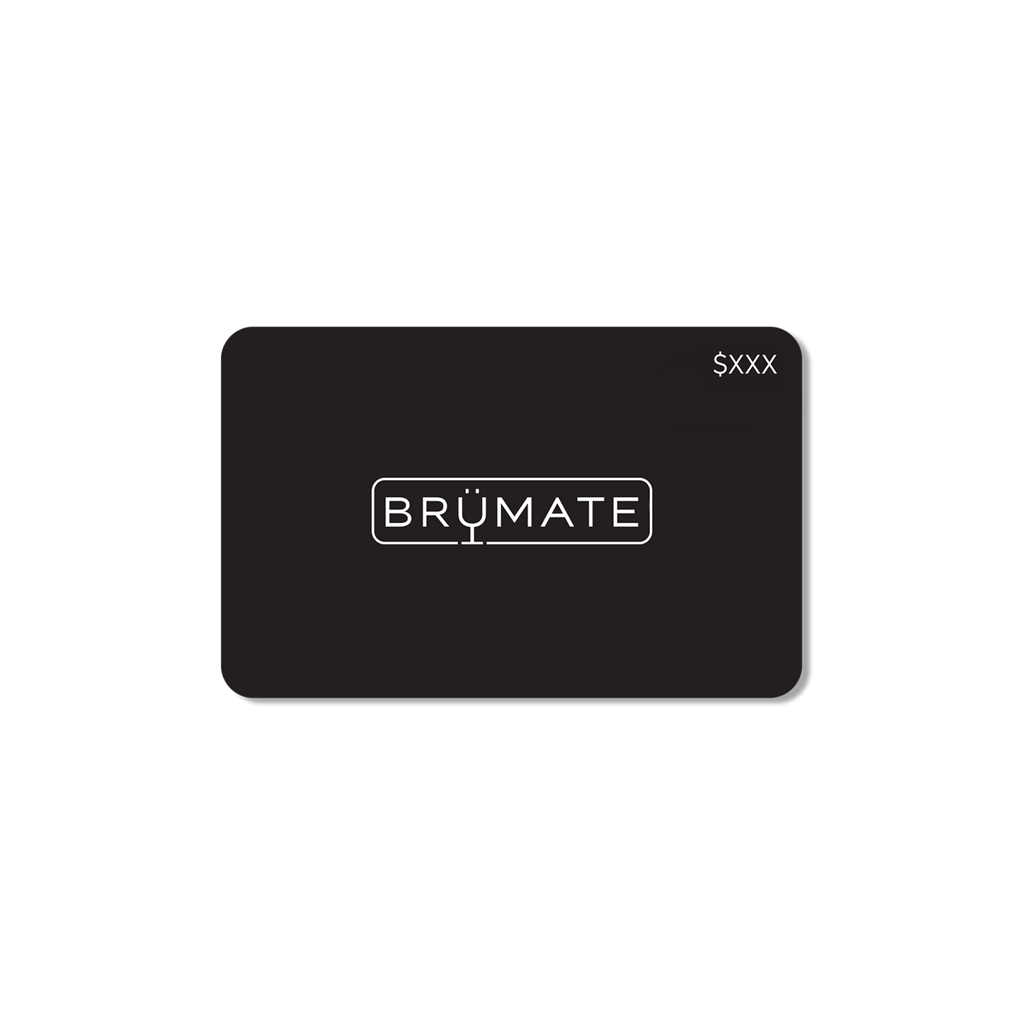 brumate-e-gift-card-n7 BruMate-GiftCards.png