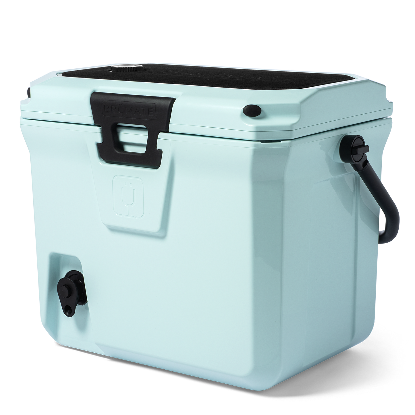 brutank-20qt-g6 BruTank-20-BlueAgave-Angled.png