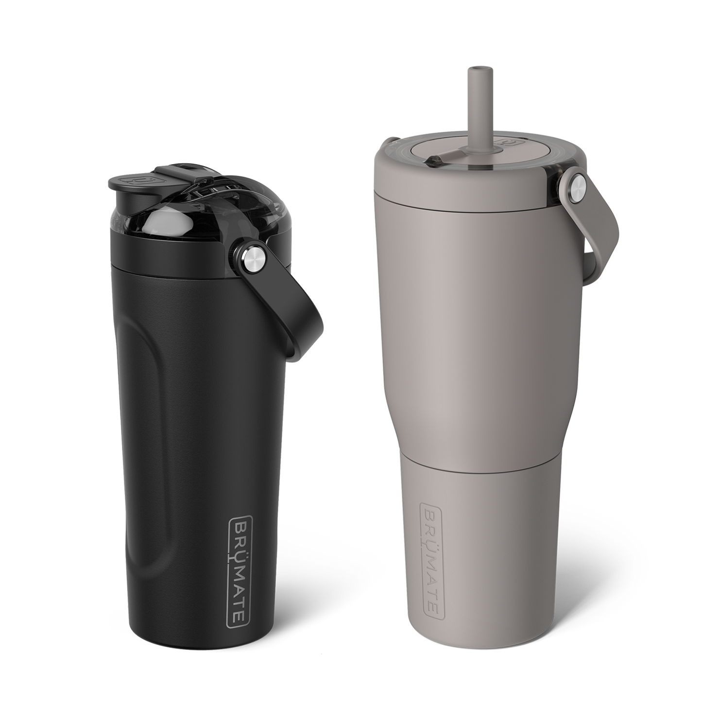 fuel-flow-bundle-mocha-and-matte-black-35oz-25oz-f9 Bundle-MS_Black_Resa35_Mocha.png