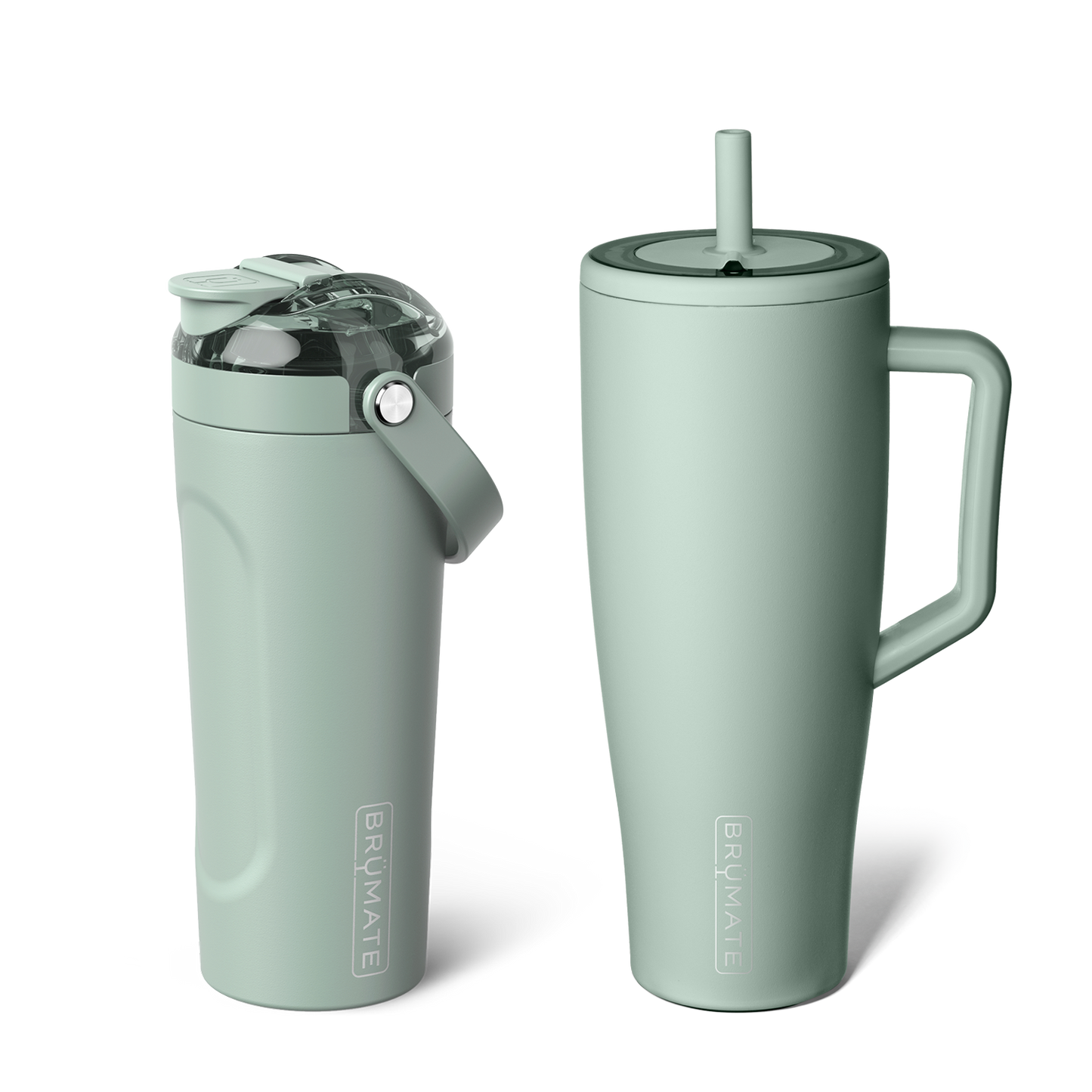 shake-glow-bundle-sage-40oz-25oz-j3 Bundle-MS_Sage_Era40_Sage.png