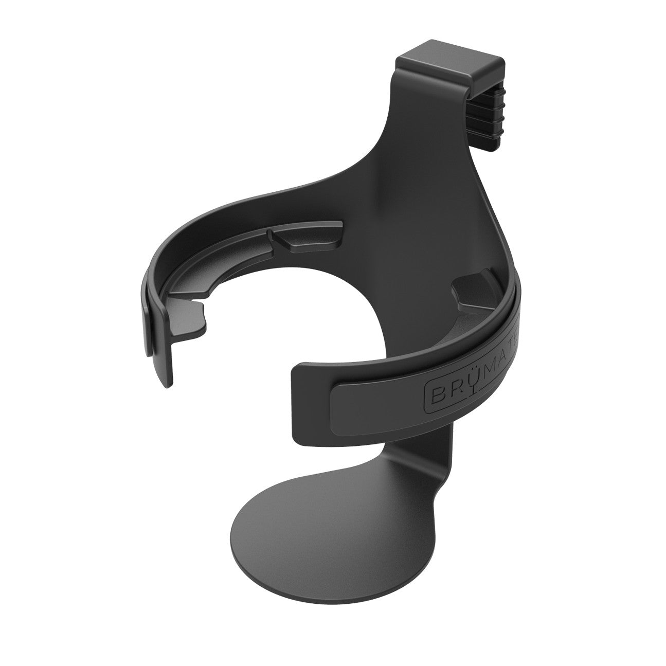 brutank-35qt-55qt-cup-holder-m9 Cupholder-1.jpg