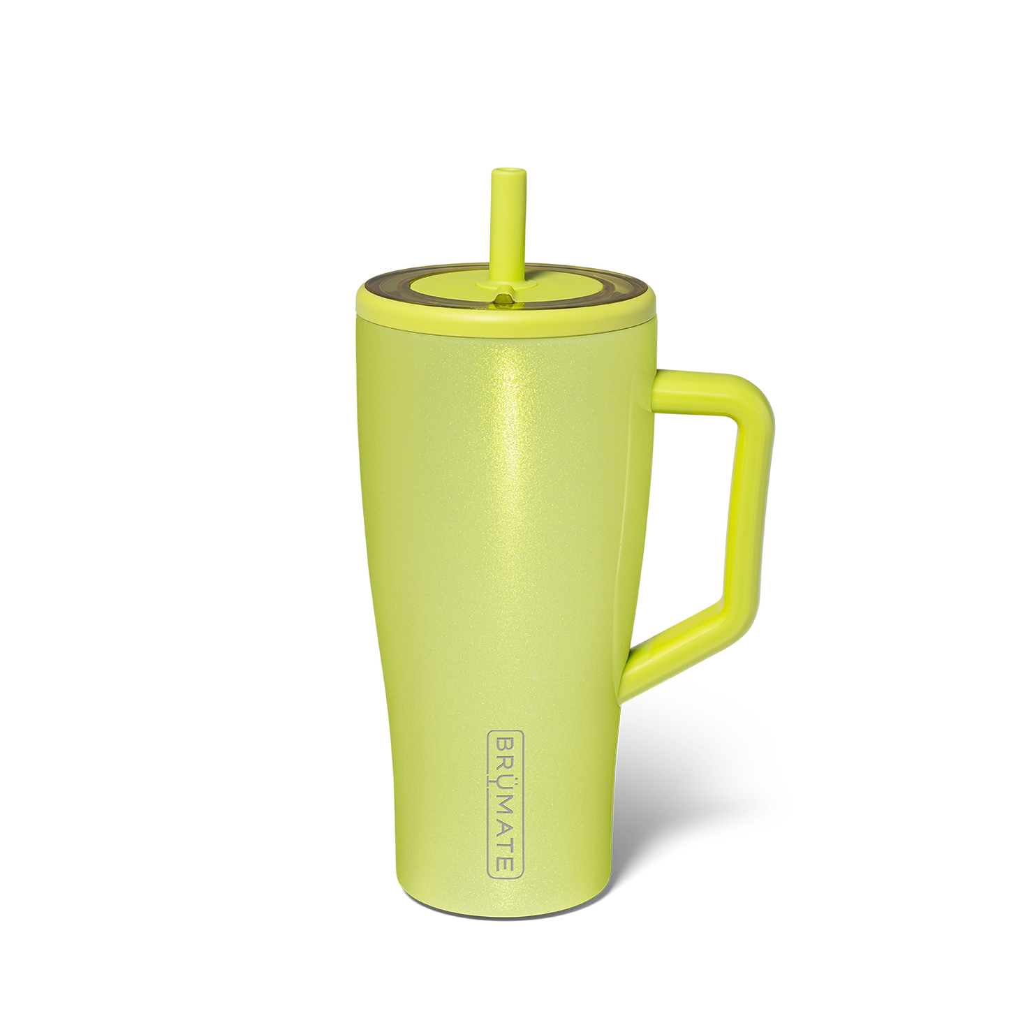 era-30oz-k3 Era-30-LemonLime.png