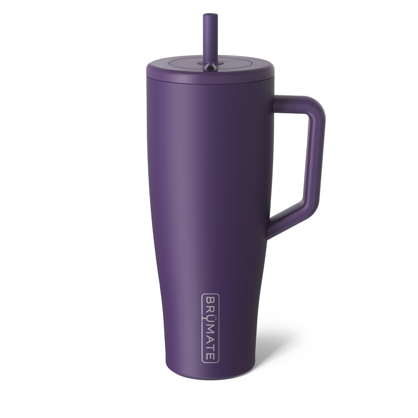 era-40oz-amethyst-w7 Era-40-Matte-Amethyst.png
