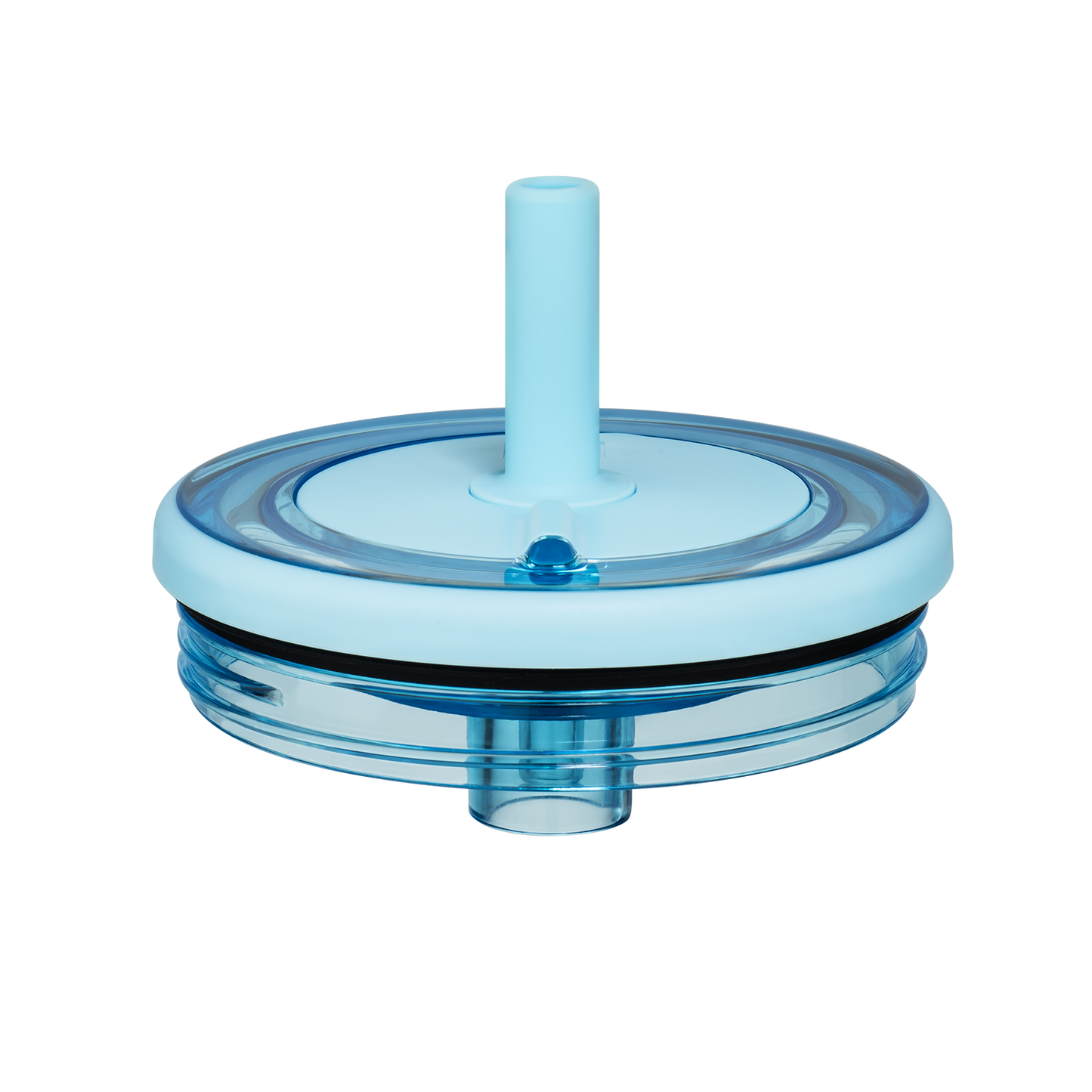era-30-40oz-lids-w1 Era-Replacement-Lid-30-40oz-Glacier_ea4a9bbb-3bce-4d78-beee-76f14e04fa72.png