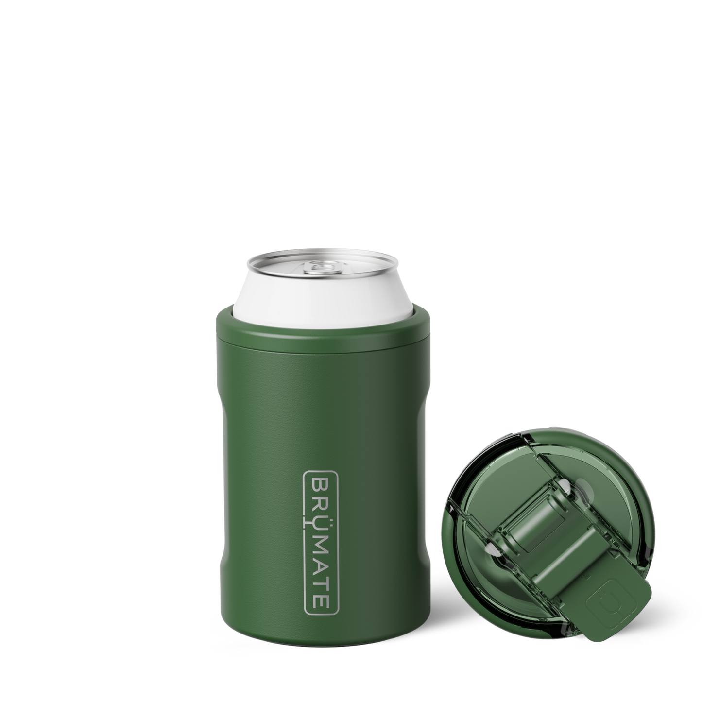 hopsulator-duo-v2-d3 Hopsulator-Duo-v2-ODGreen.png