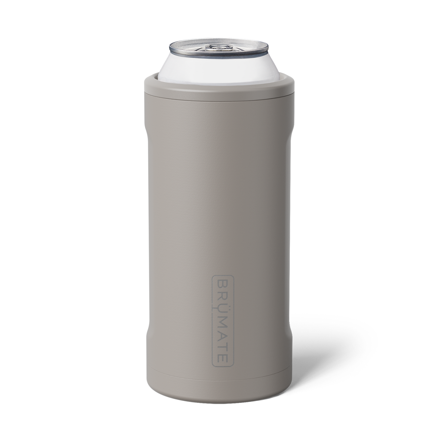hopsulator-juggernaut-v0 Hopsulator-Juggernaut-Mocha_3af7f2bf-8ad8-40bd-bcee-d10f8e882488.png