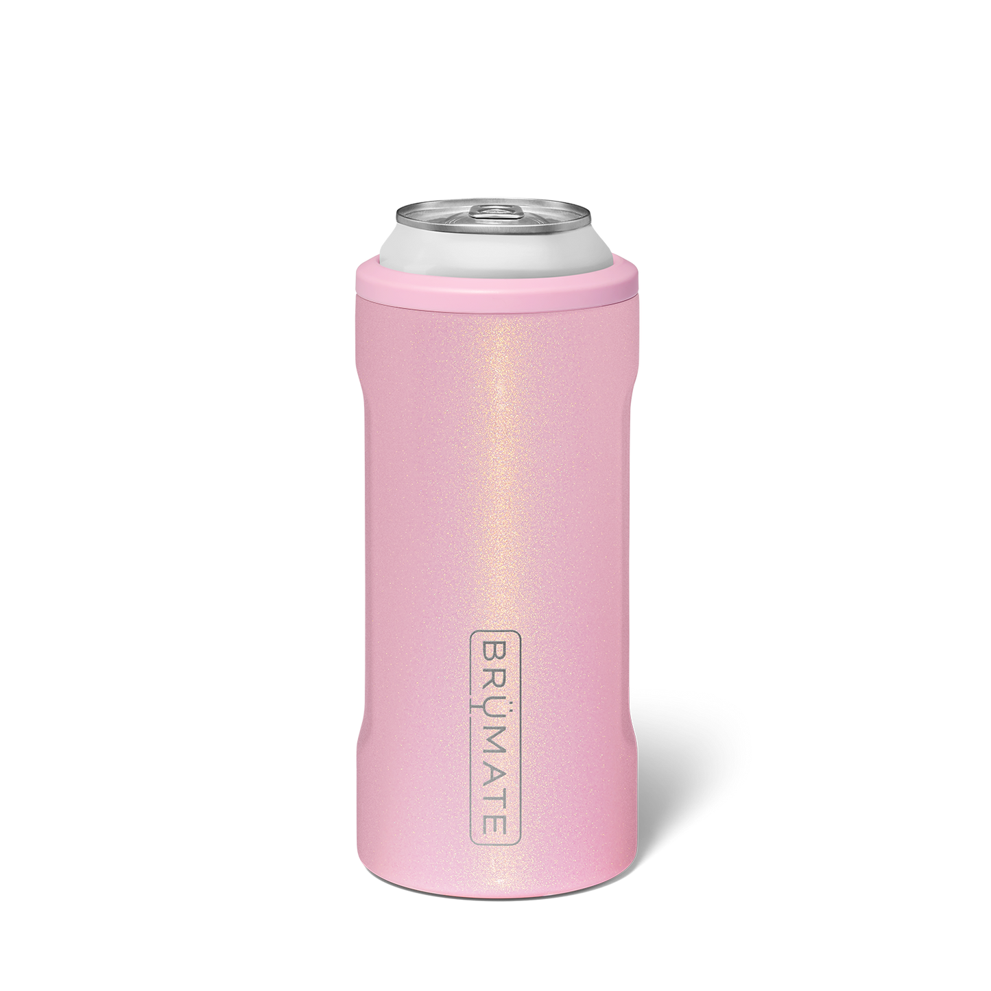 hopsulator-slim-v2-h2 Hopsulator-Slim-v2-PetalPink.png