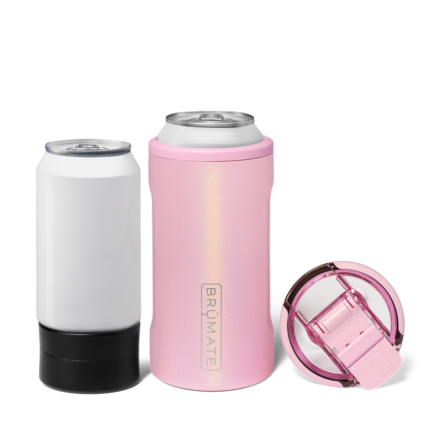 hopsulator-trio-v2-z9 Hopsulator-Trio-v2-PetalPink.png