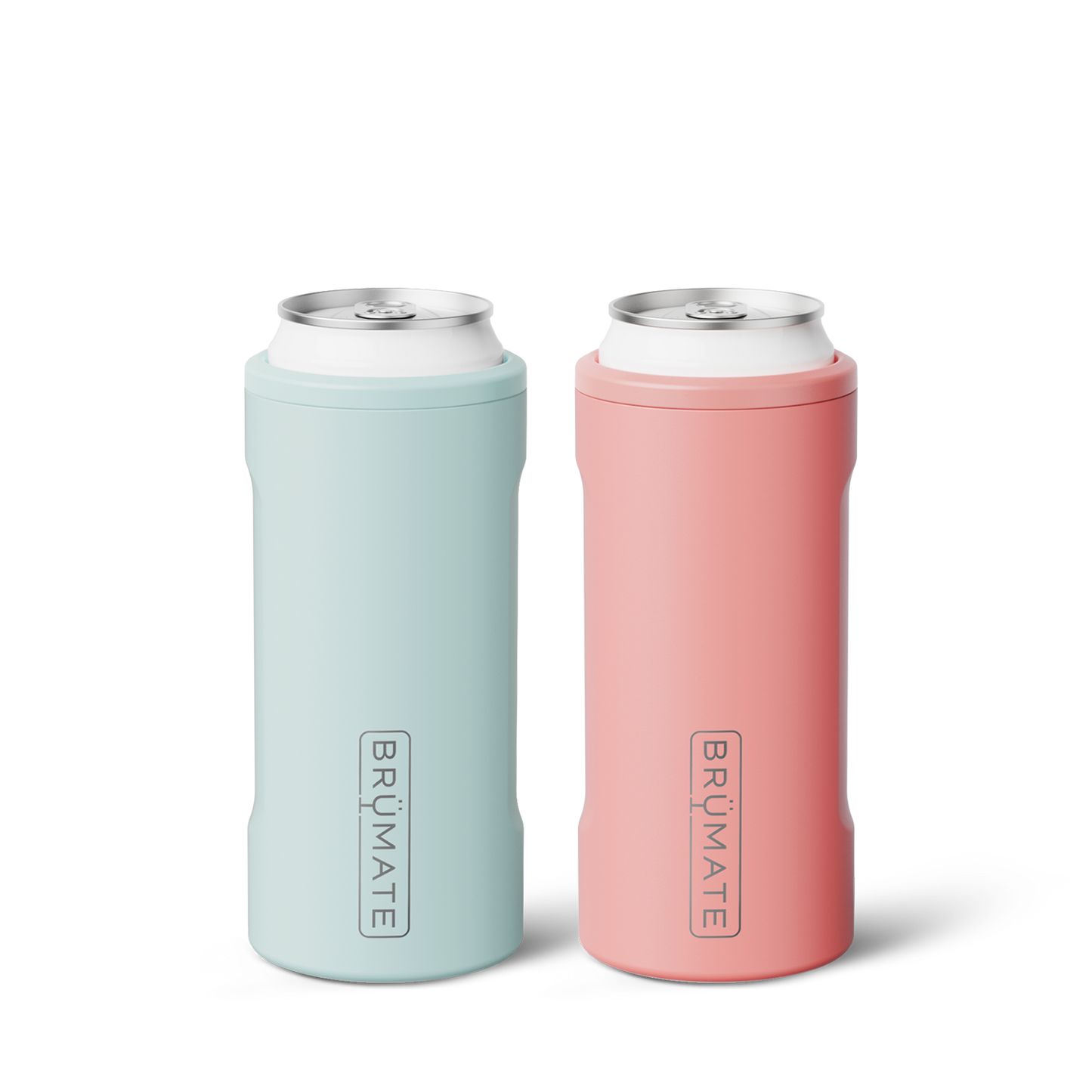 hopsulator-slim-bundle-blue-agave-and-guava-p2 Hopsulator-V2-Bundle-Slims-BlueAgave-Guava.png