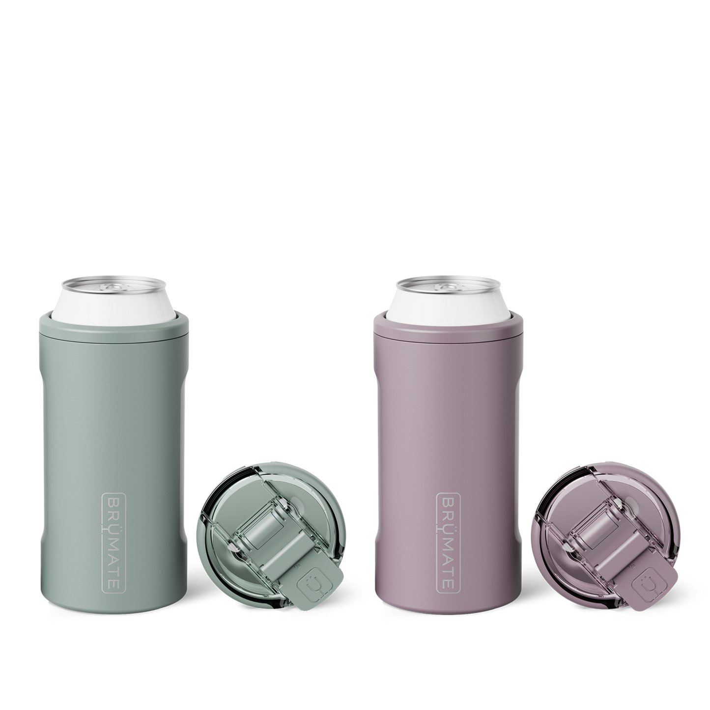 hopsulator-trio-bundle-sage-and-lilac-dusk-v5 Hopsulator-V2-Bundle-Trios-LilacDusk-Sage.png