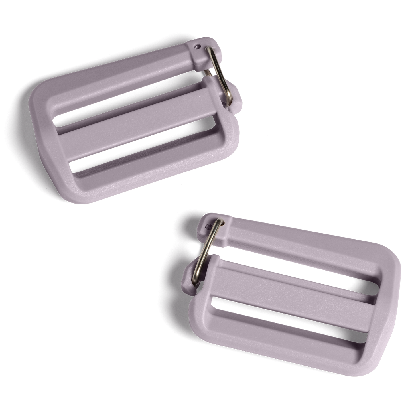 magpack-replacement-clip-lilac-dusk-z1 MagPack-Replacement-Clip-LilacDusk.png