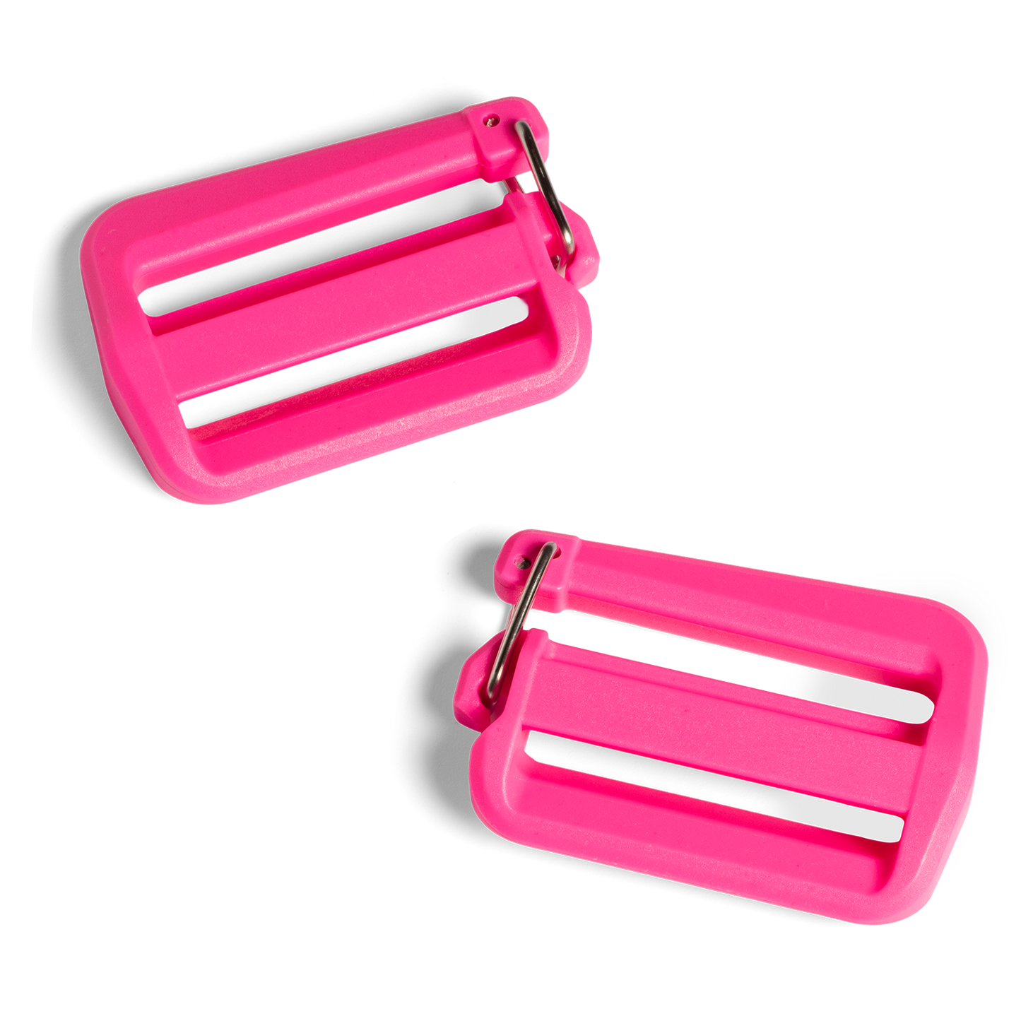magpack-replacement-clip-neon-pink-g8 MagPack-Replacement-Clip-NeonPink.png