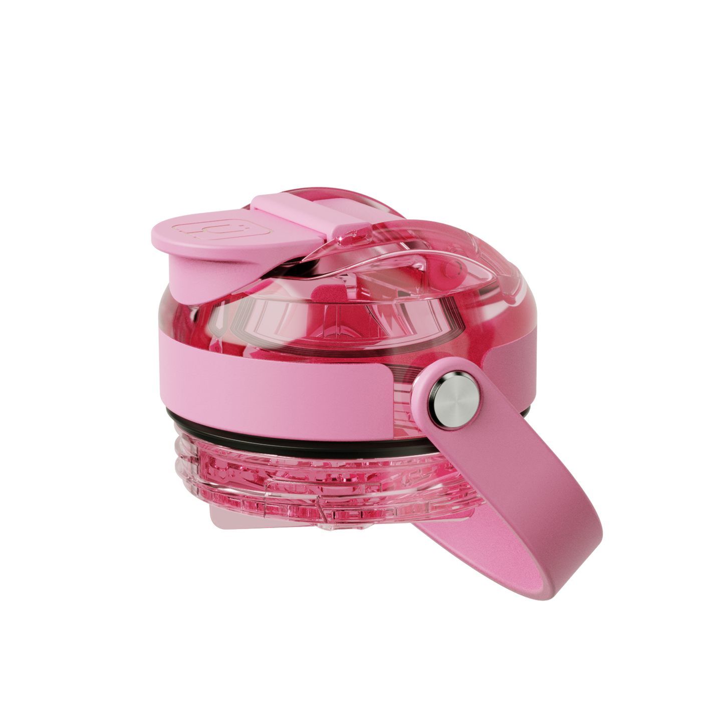 multishaker-replacement-lid-25oz-s4 MultiShaker-25-Lid-Primrose.png