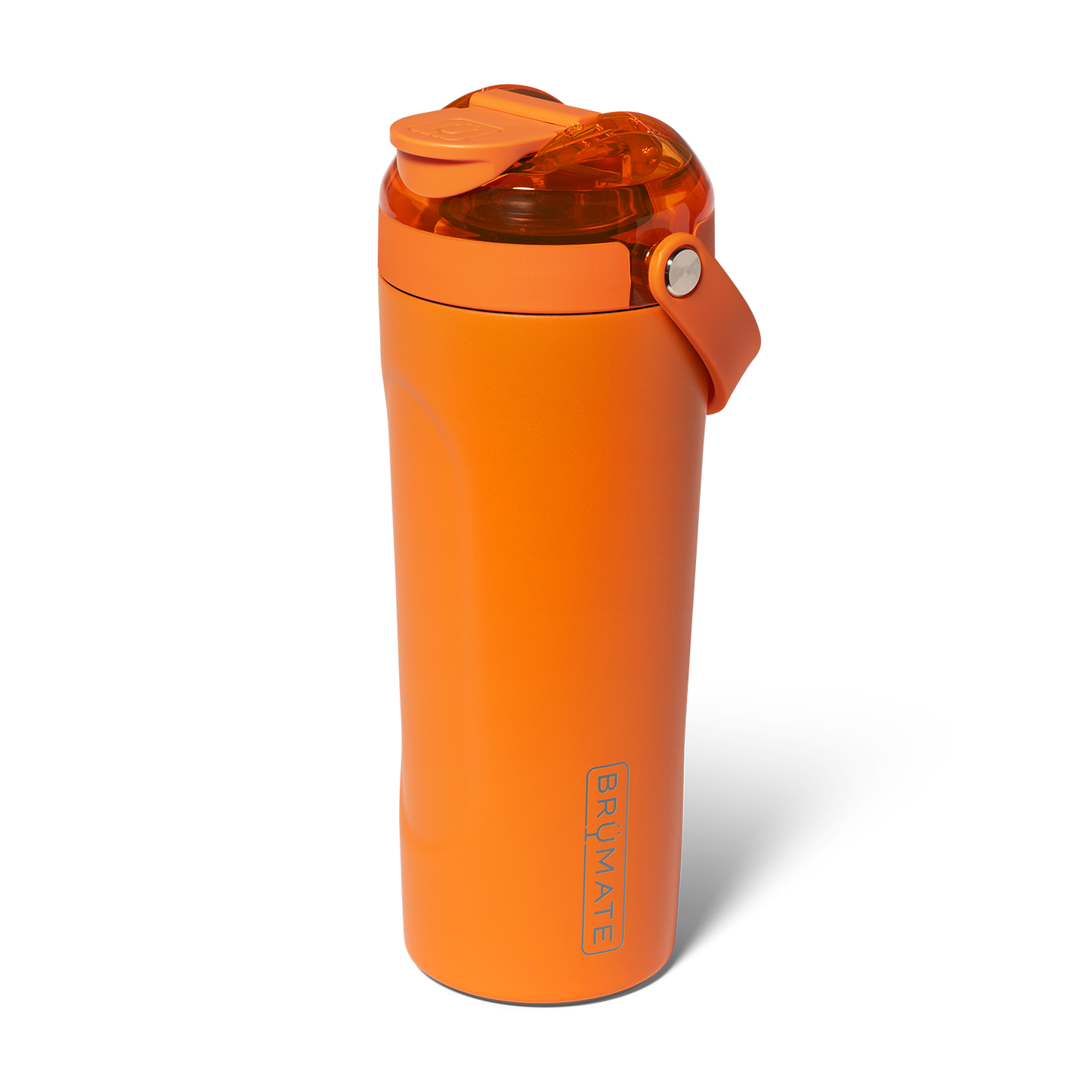 multishaker-25oz-g3 Multishaker-25oz-Clementine.png