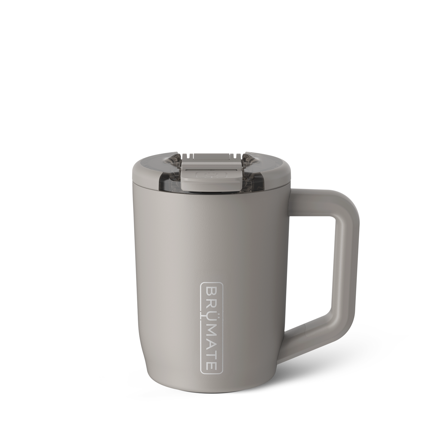 muv-15oz-mocha-k5 Muv-15-Mocha.png