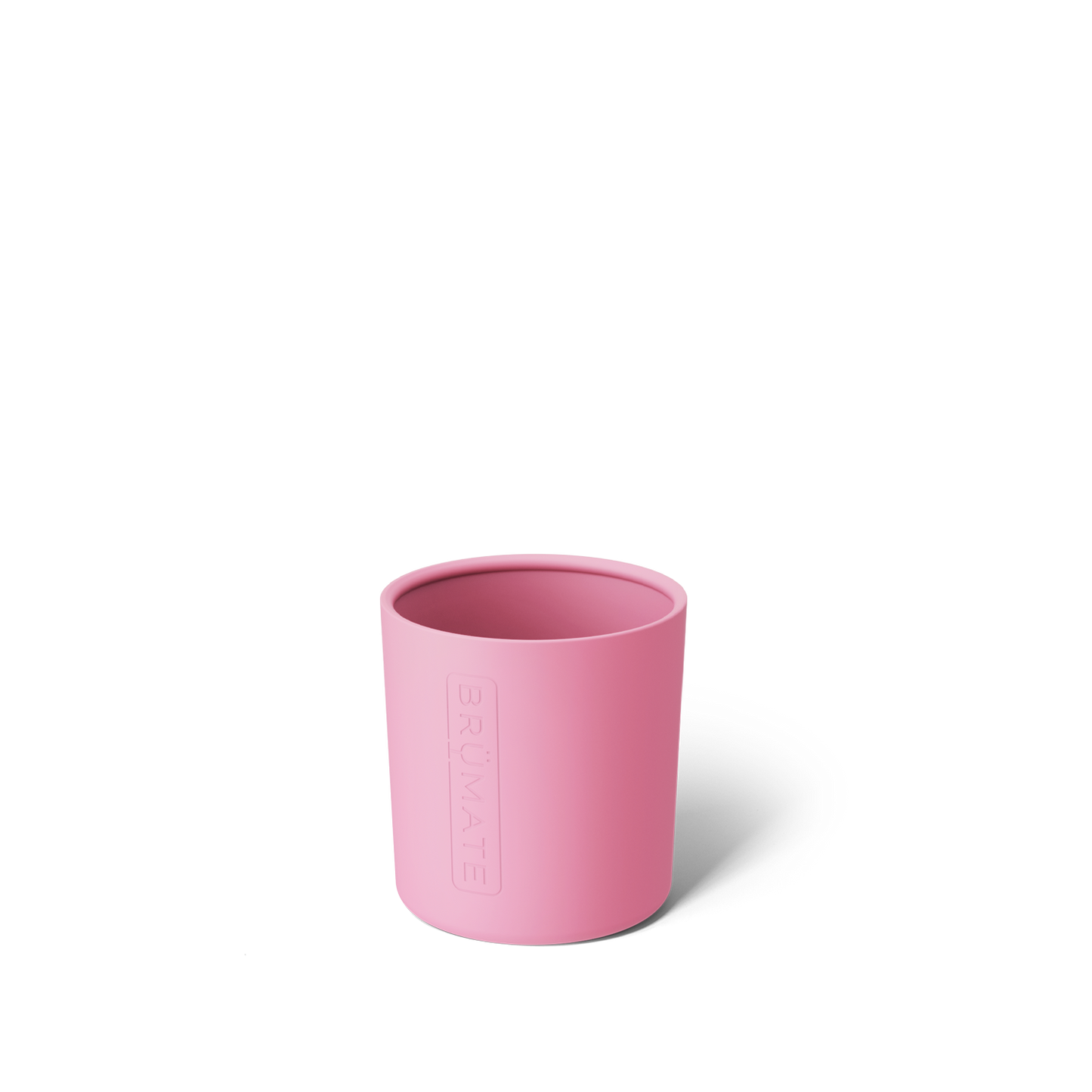 25oz-universal-sleeves-p3 Muv-25-Sleeve-Primrose.png