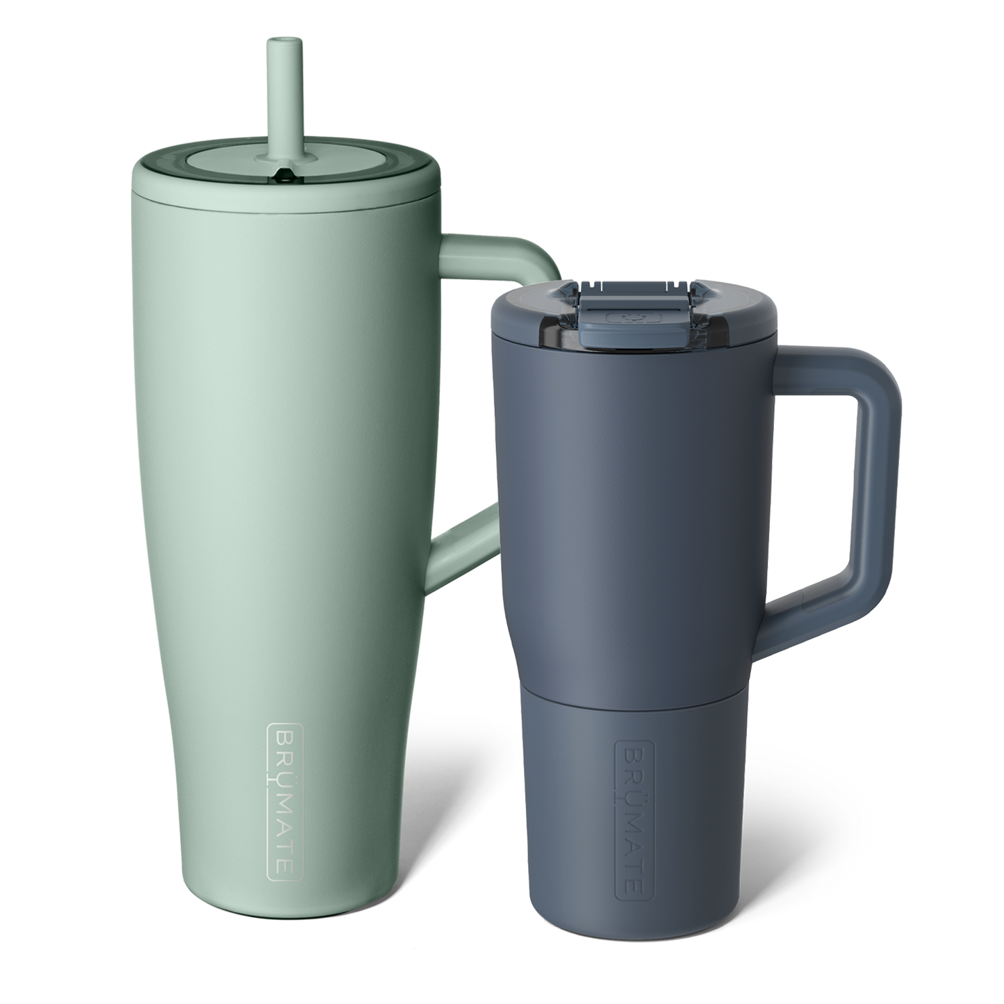 era-40oz-muv-25oz-bundle-sage-and-nightfall-blue-40-25oz-w3 Muv_35_Era_Bundle_NFB_Sage.png