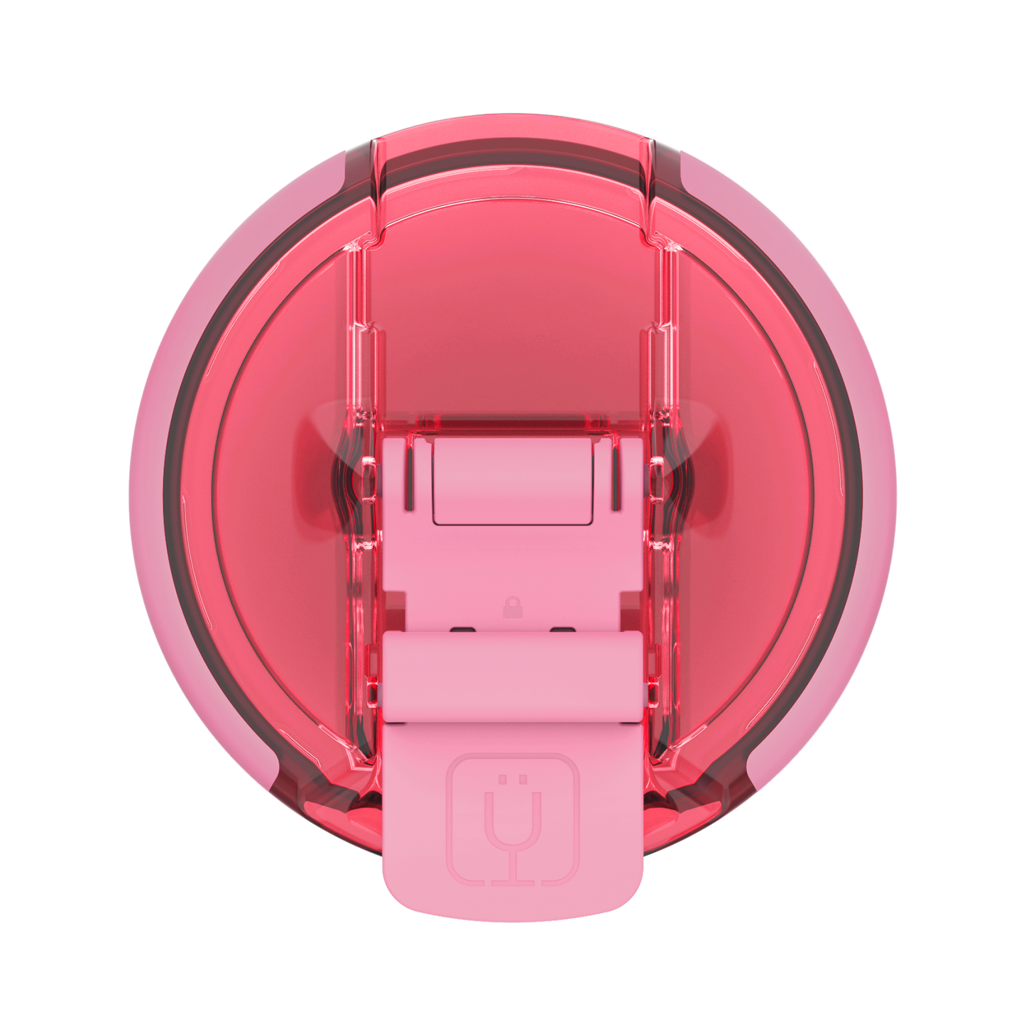 35oz-octalock-lids-w8 Octalock-35-Primrose.png