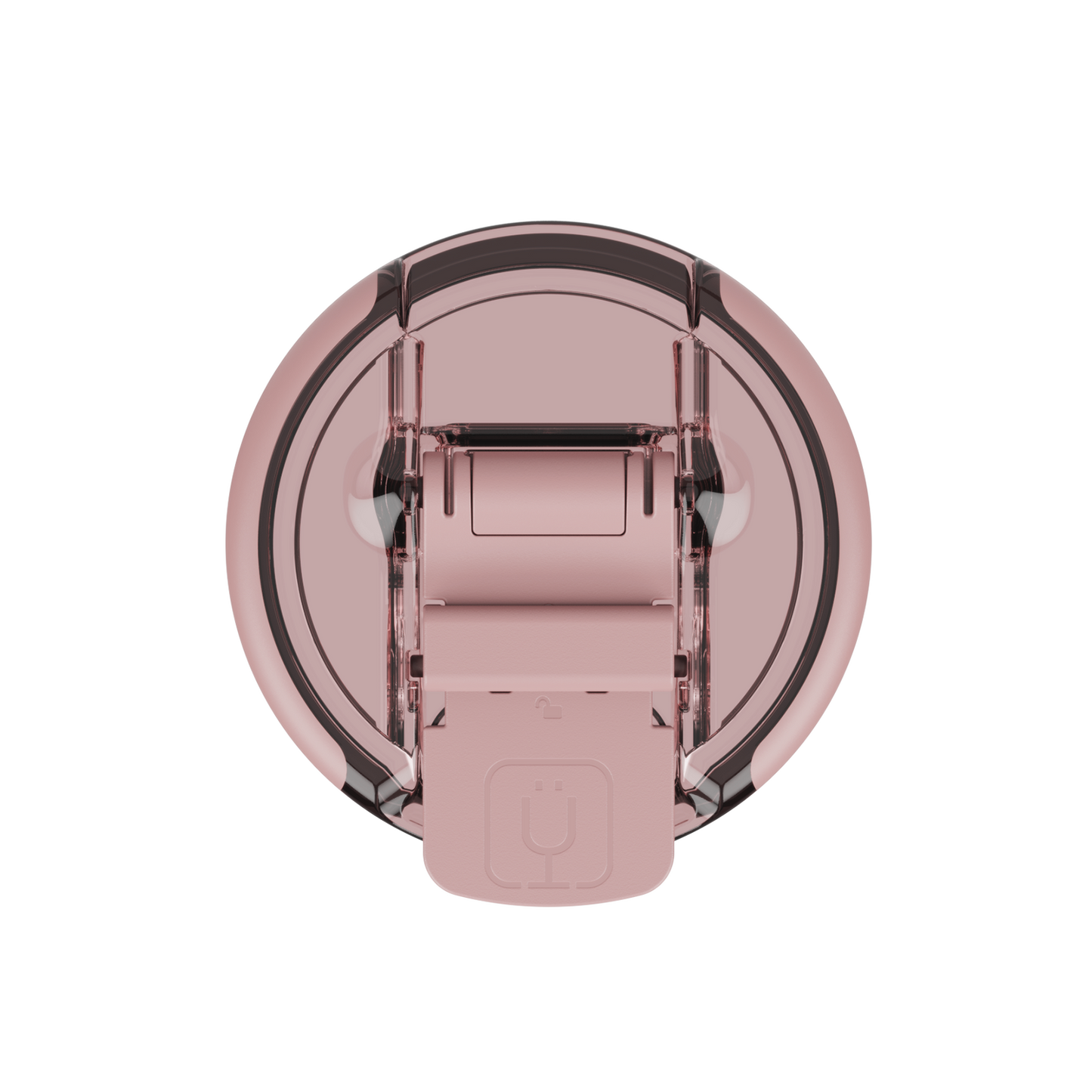 uncork-d-octalocktm-lid-14oz-glitter-rose-gold-y3 Octalock-Lid-Uncorkd-GlitterRoseGold.png