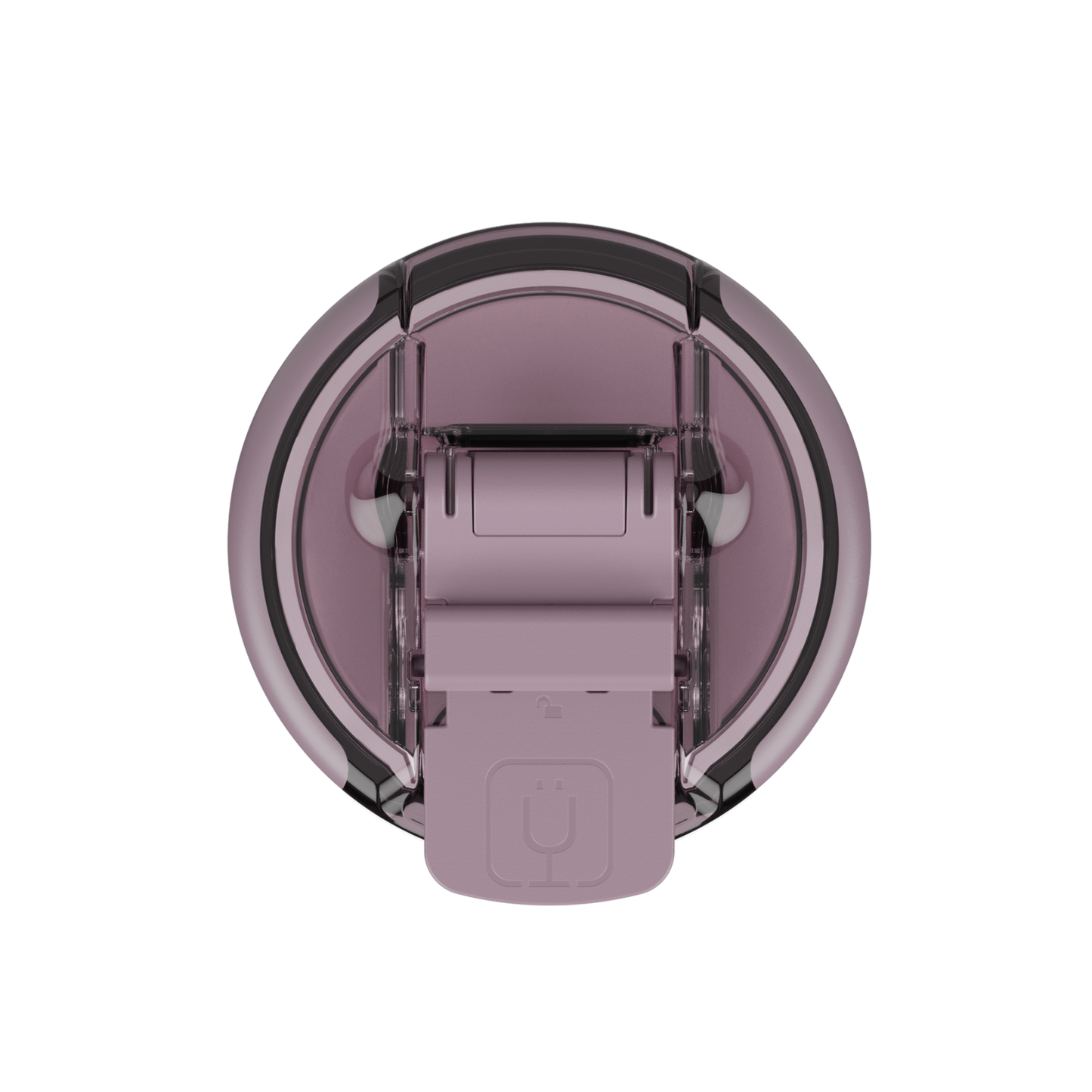 uncork-d-octalocktm-lid-14oz-lilac-dusk-a4 Octalock-Lid-Uncorkd-LilacDusk.png