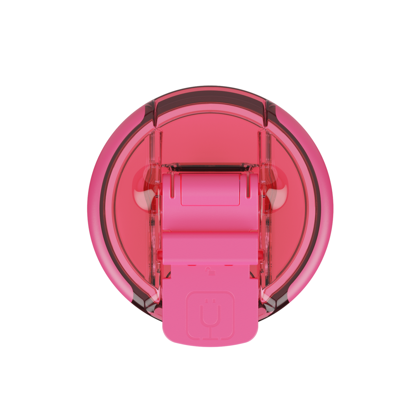 uncork-d-octalocktm-lid-14oz-neon-pink-i8 Octalock-Lid-Uncorkd-NeonPink_97e5f839-a78f-4d0a-8f5b-0d28d3dafa20.png