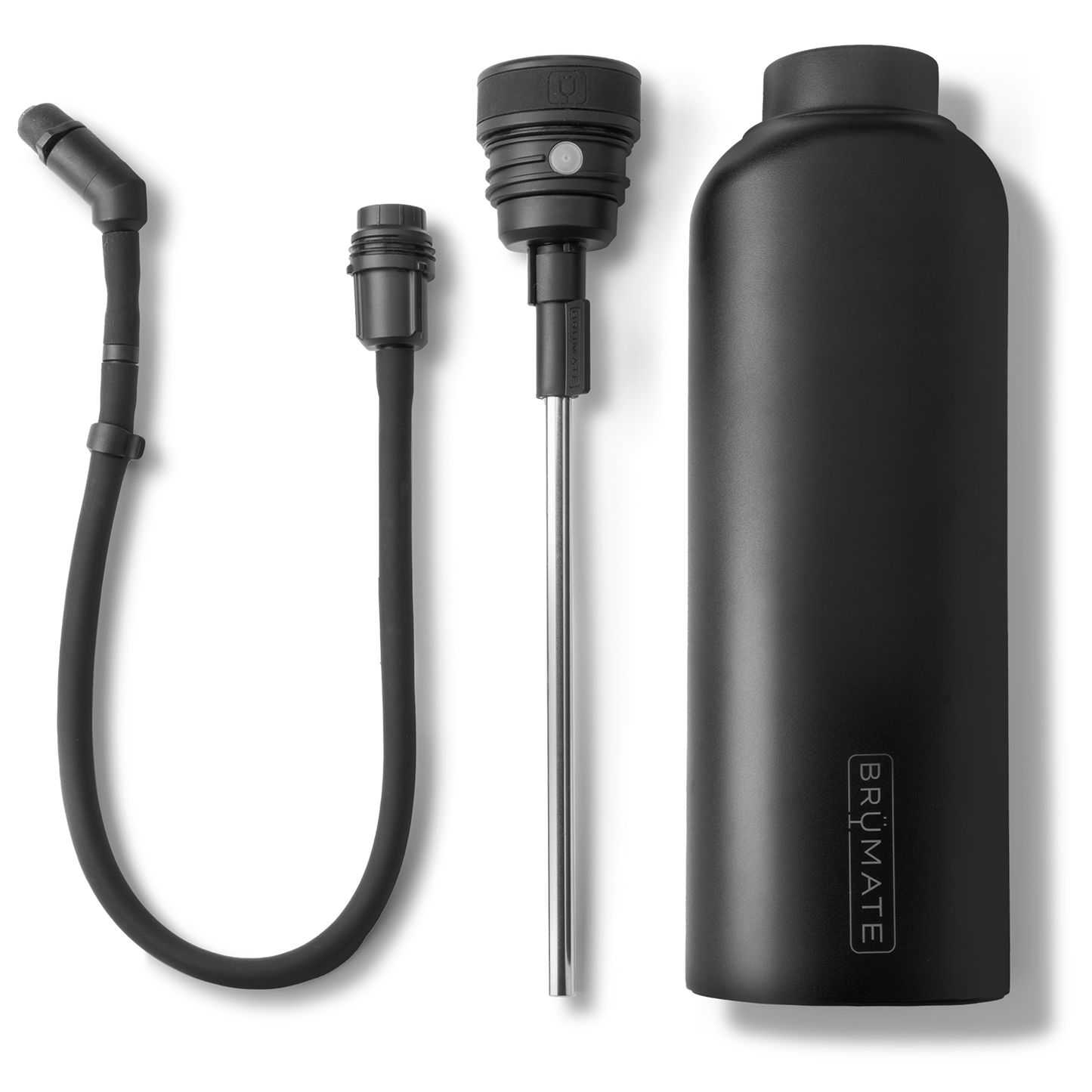 paragon-hydration-system-40oz-matte-black-u1 Paragon_Black_Reservoir_Anatomy.png