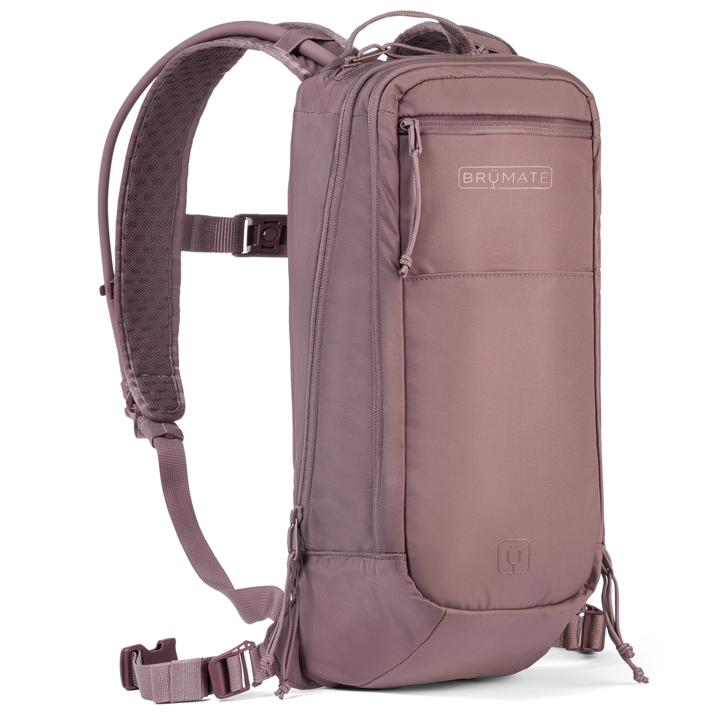 paragon-hydration-pack-n1 Paragon_RoseTaupe_Hero.png