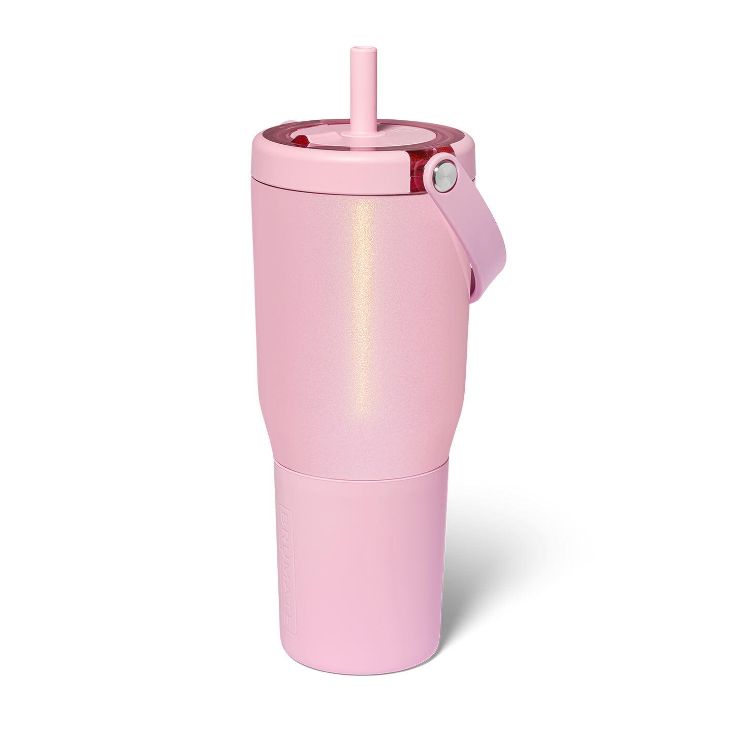resa-35oz-n5 Resa-35-PetalPink.png