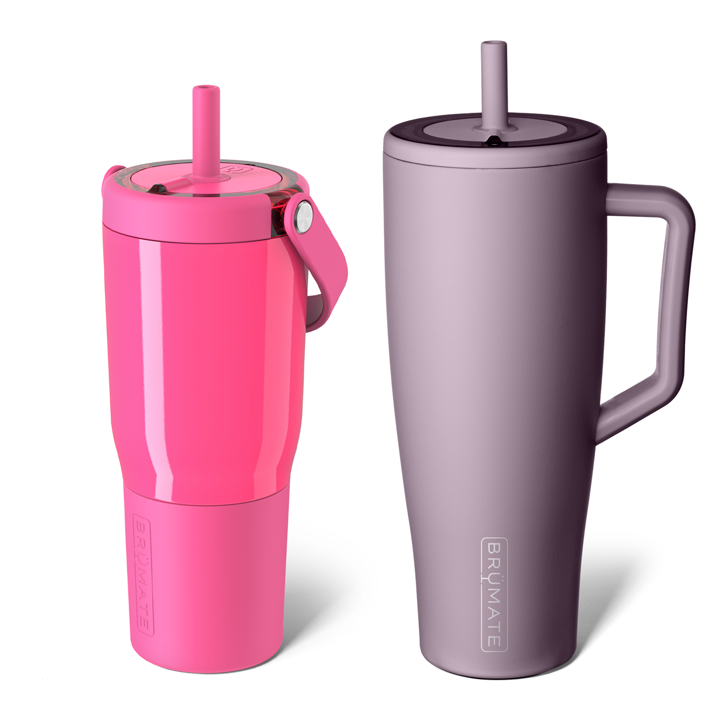 resa-25oz-and-era-40oz-bundle-m5 Resa-Bundle-NP-Resa25-LD-Era40.png