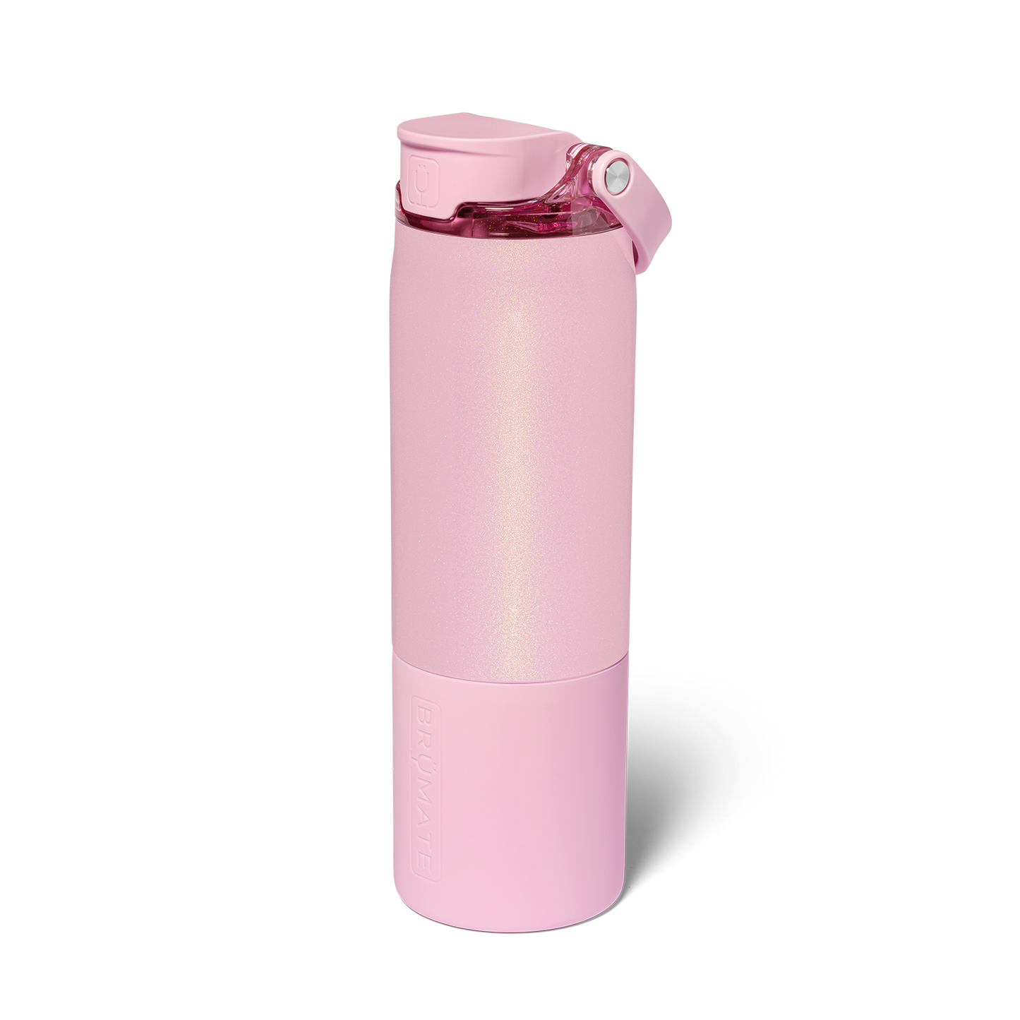 rise-25oz-z7 Rise-25-PetalPink.png