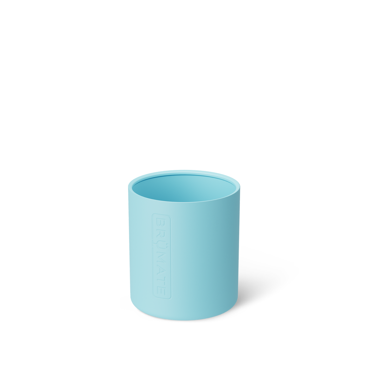 rise-sleeve-25oz-s4 Rise-25-Sleeve-Glacier.png