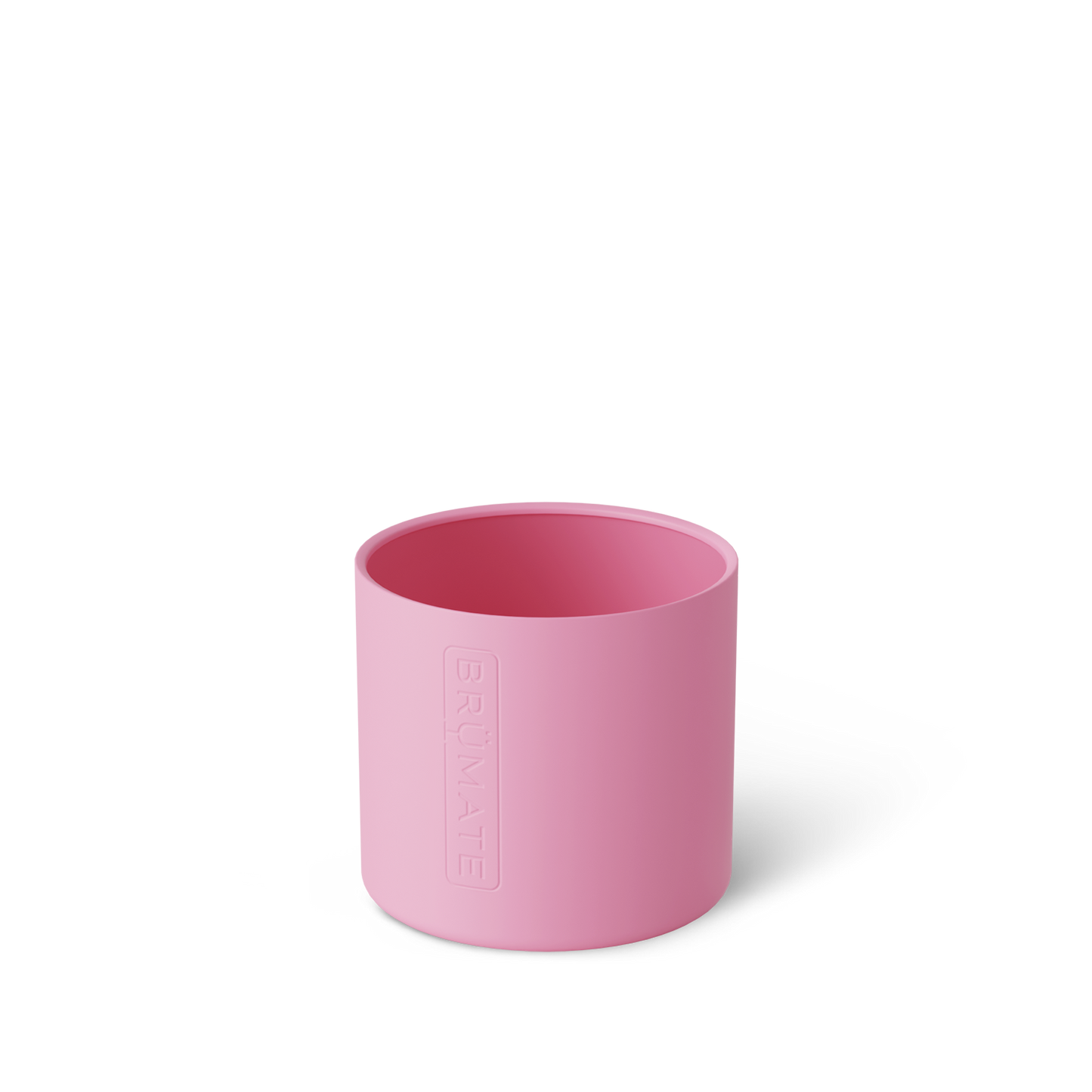 rise-sleeve-35oz-n5 Rise-35-Sleeve-Primrose.png