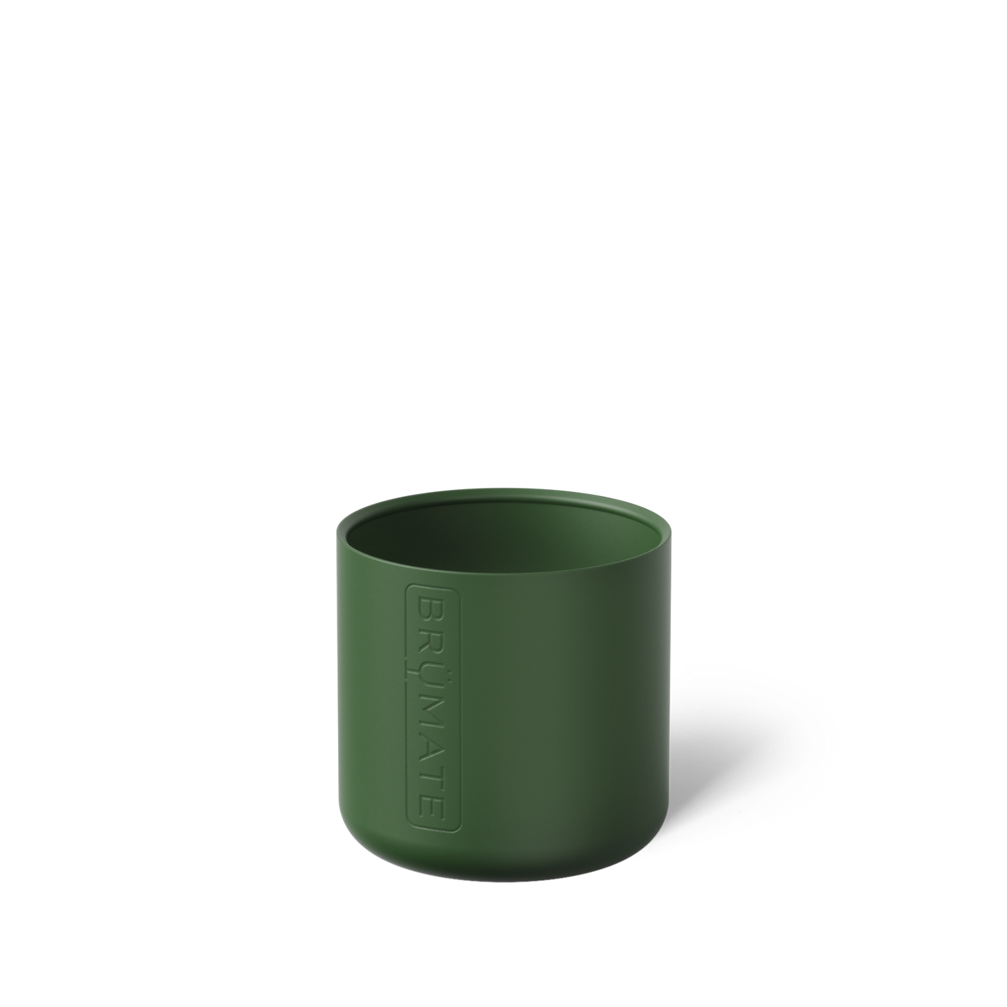 strova-swappable-sleeves-w1 Strova-Sleeve-ODGreen.png