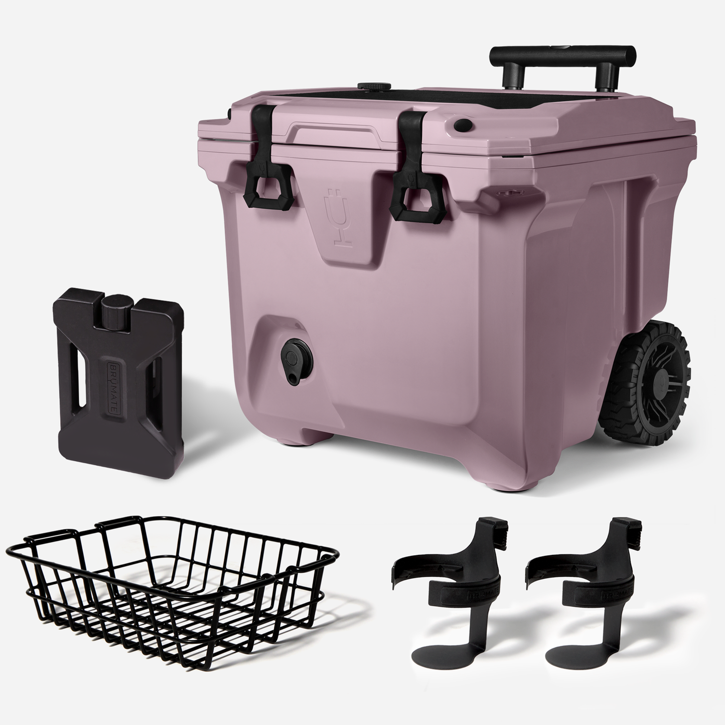 ultimate-day-trip-cooler-bundle-z4 bru35_daytrip_bundle_lilac_42c657b3-d1a1-4810-bcbc-34142f50a31d.png