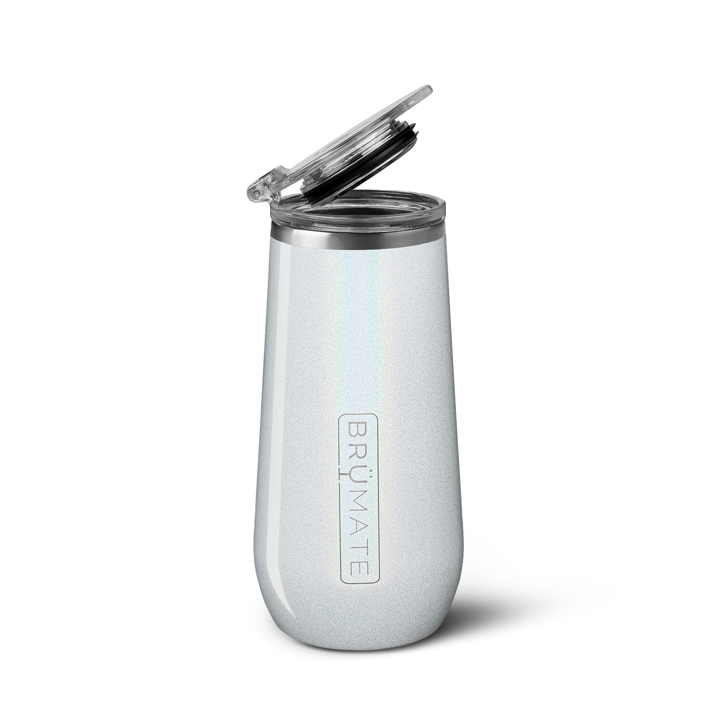 champagne-flute-t6 champagne-flute-glitter-white.png