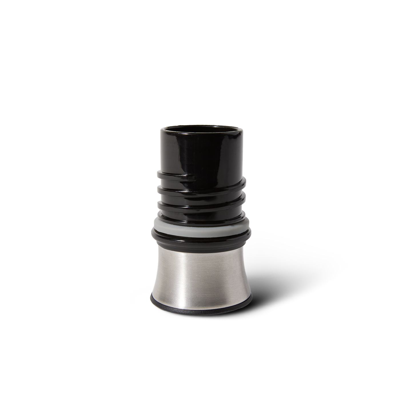 fifth-and-rehydration-lid-matte-black-v5 fifth-lid-matte-black.png