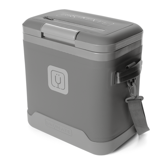magpack-18-can-x7 magpack_18_graphite_front.png