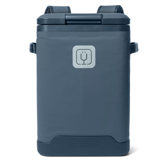 magpack-24-can-c8 magpack_24_nightfall_front.png