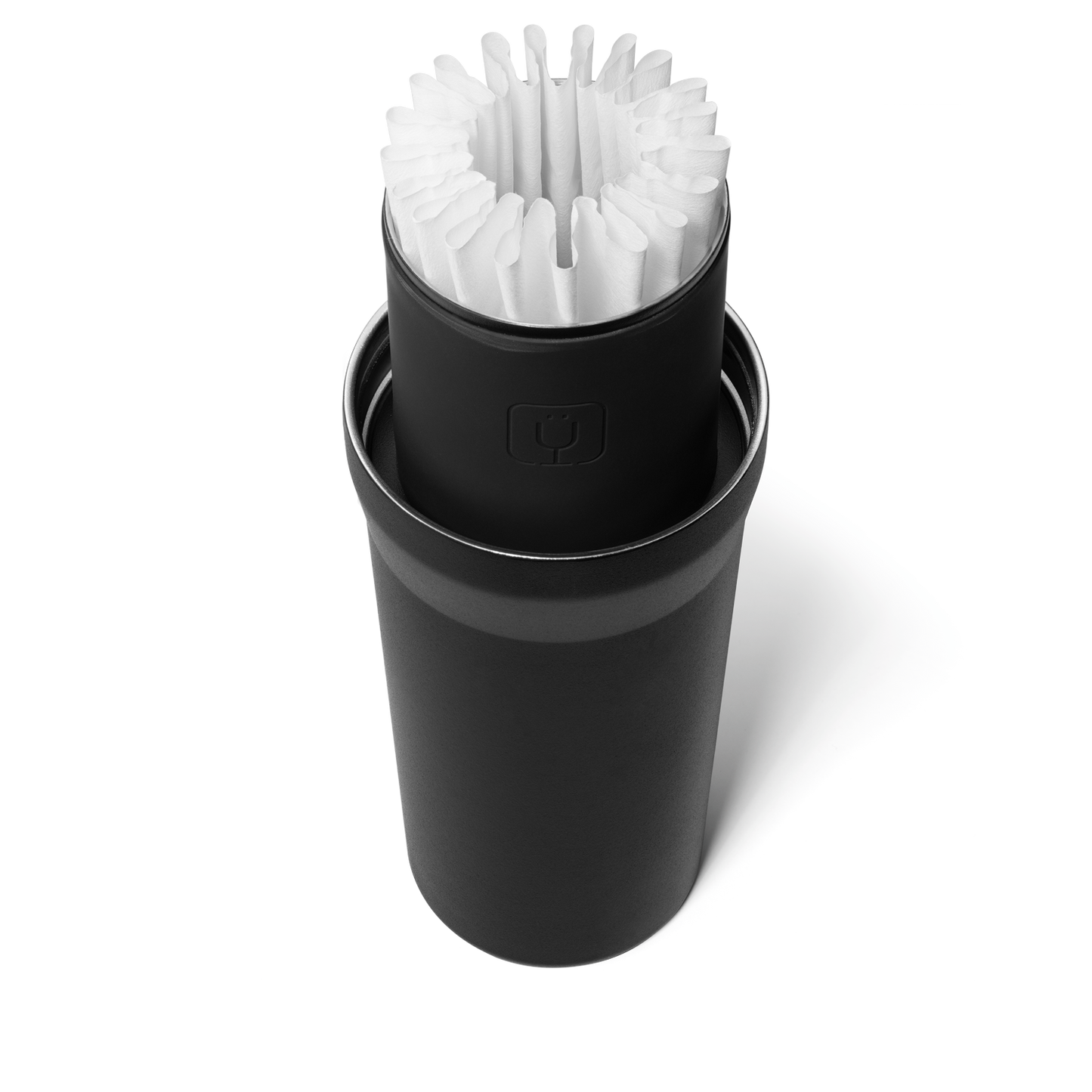 pour-over-replacement-filters-set-of-40-m7 pour-over-angle-filter.png