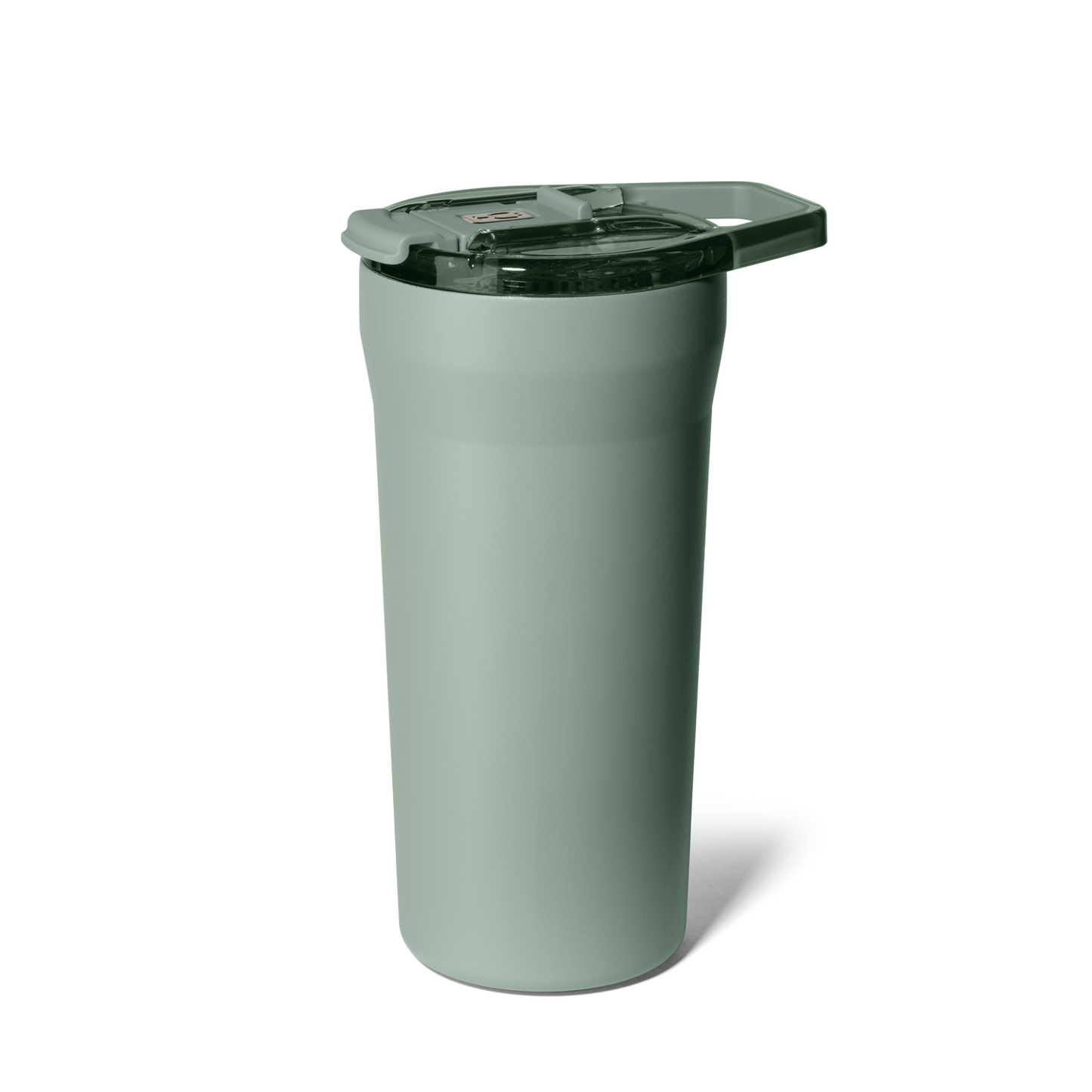 pour-over-20oz-v3 pour-over-sage-2.png