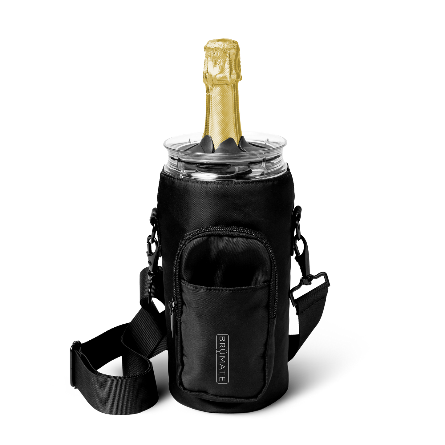 togosa-carry-case-n1 togosa-carrying-sleeve.png