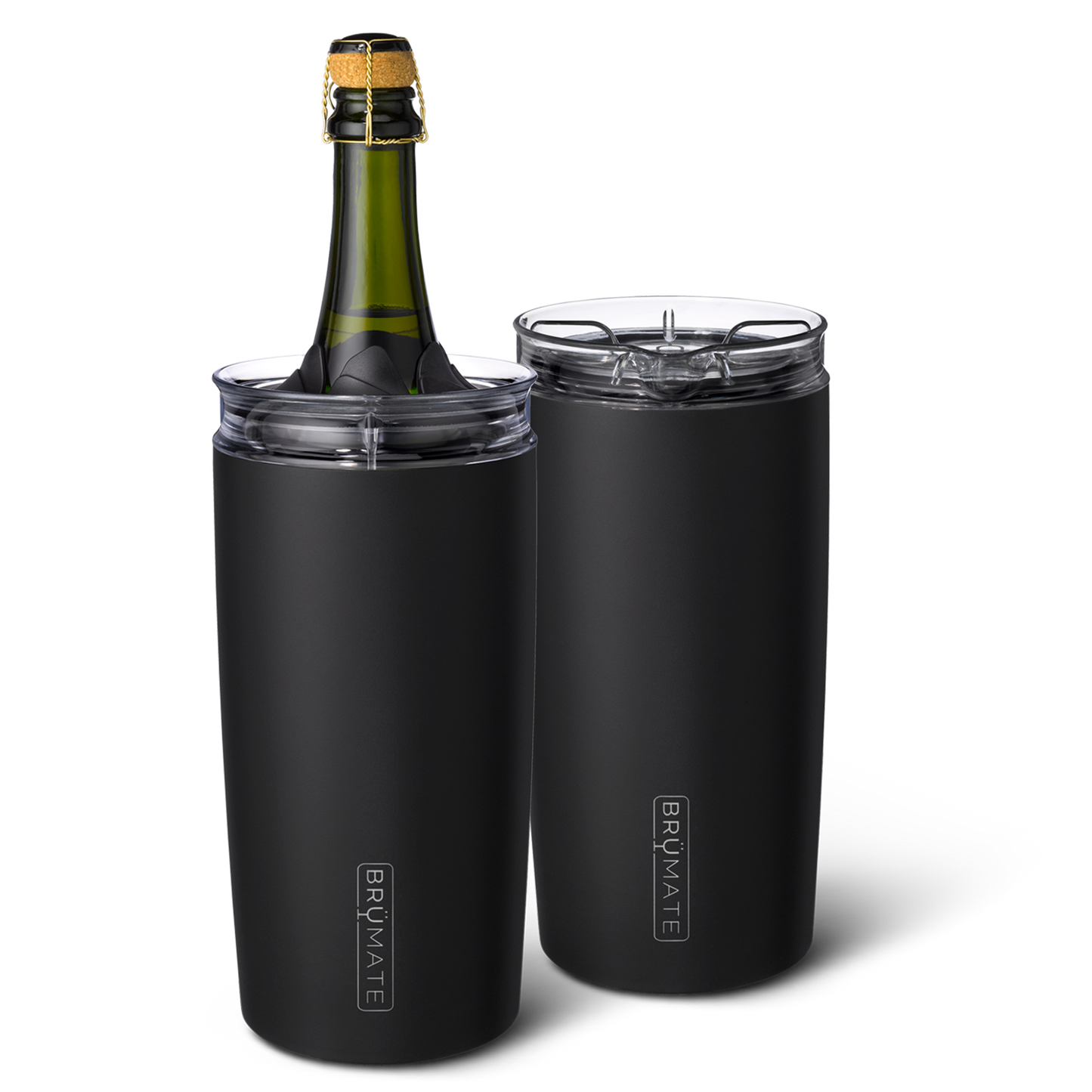 togosa-49oz-v5 togosa-matte-black-chiller-pitcher.png
