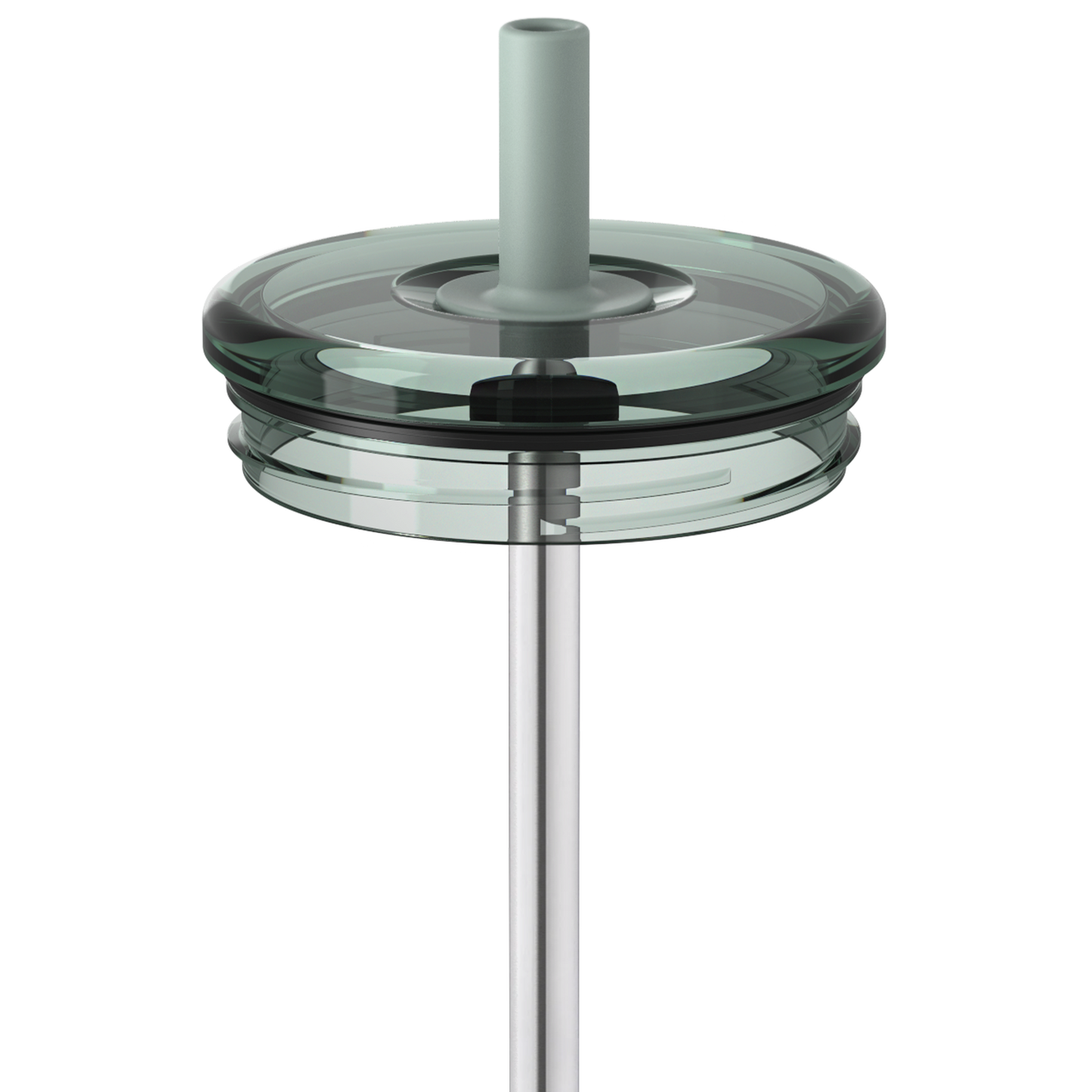 multishaker-straw-lids-b1 0024_MultiShaker-Straw-Lid-Sage.png
